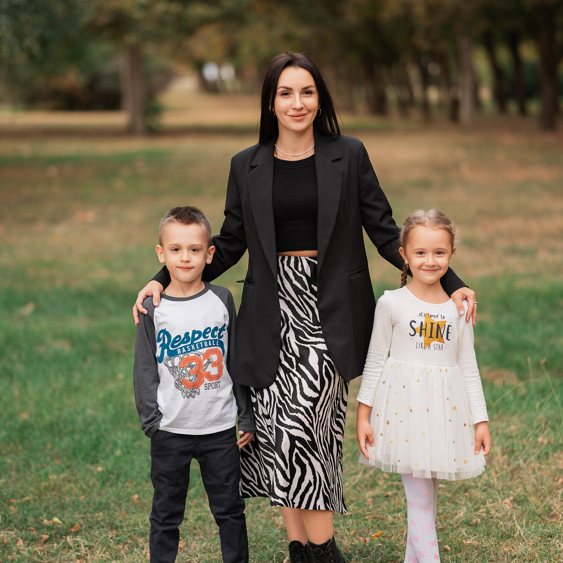 Отзывы. Свадебный фотограф Карасов Анатолий на КМВ и весь Ставропольский край