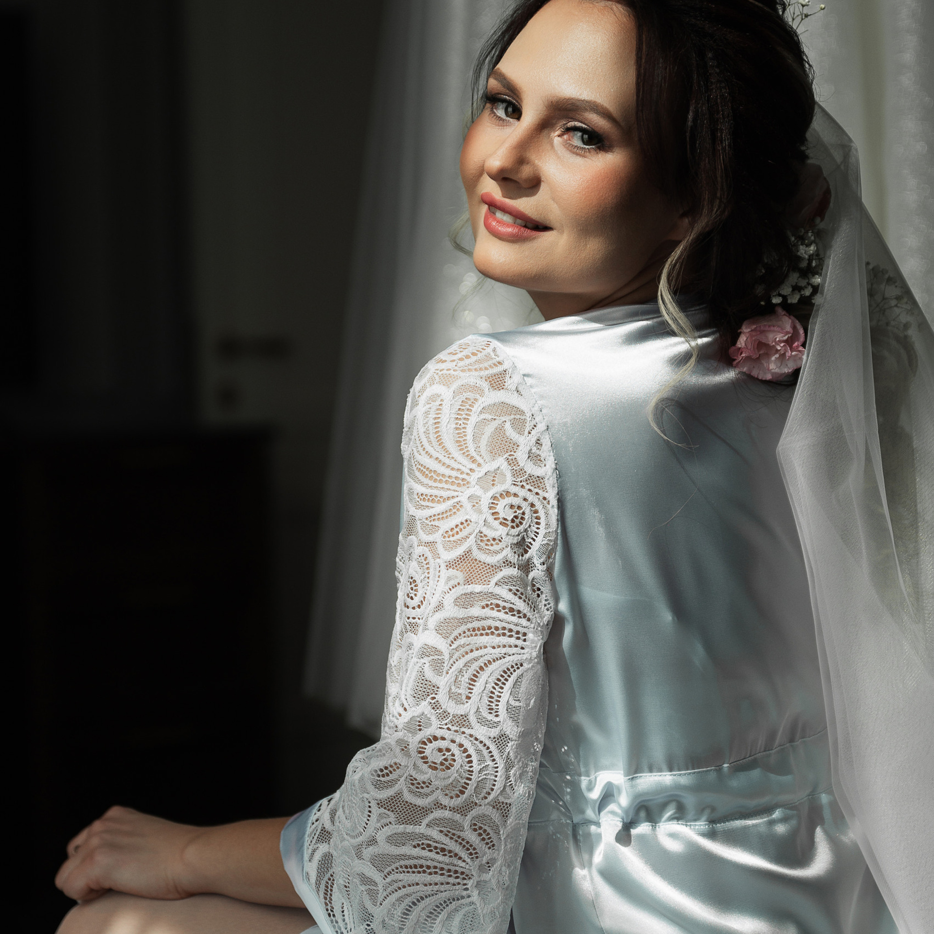 Отзывы. Свадебный фотограф Карасов Анатолий на КМВ и весь Ставропольский край