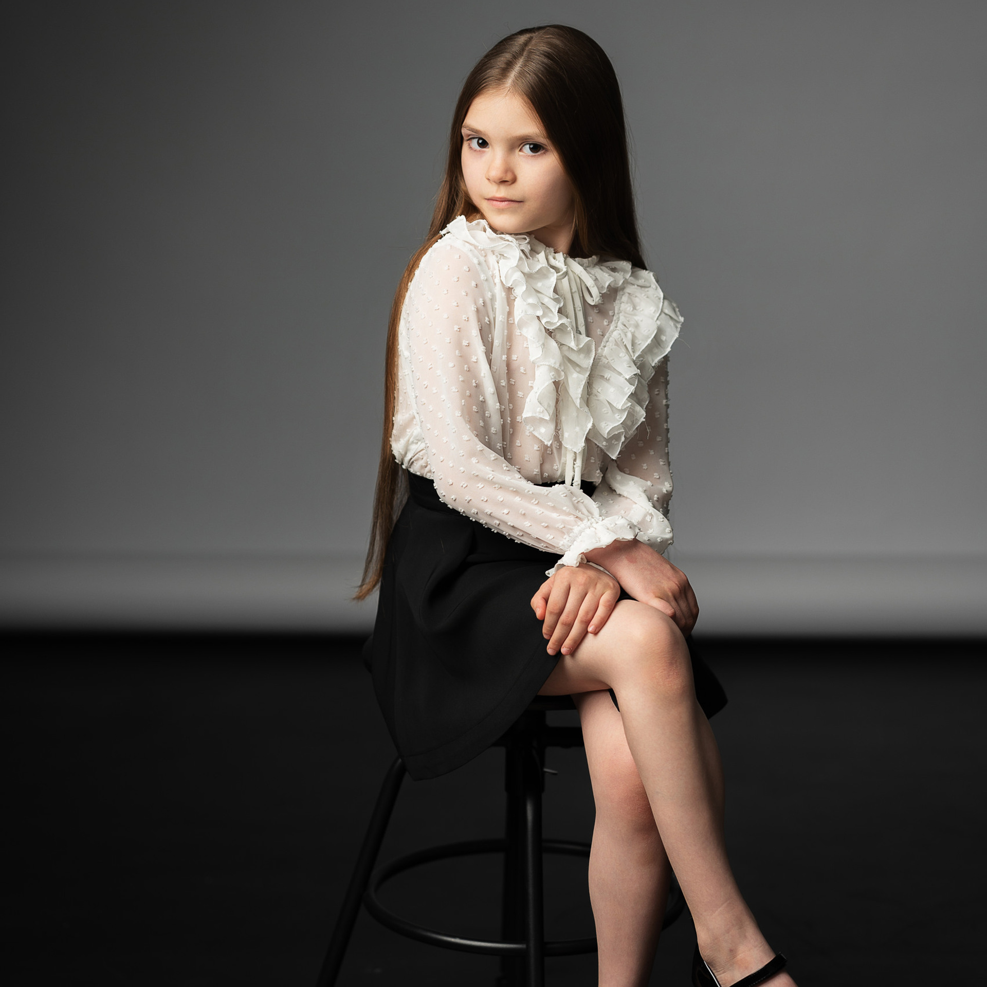 Отзывы. Свадебный фотограф Карасов Анатолий на КМВ и весь Ставропольский край