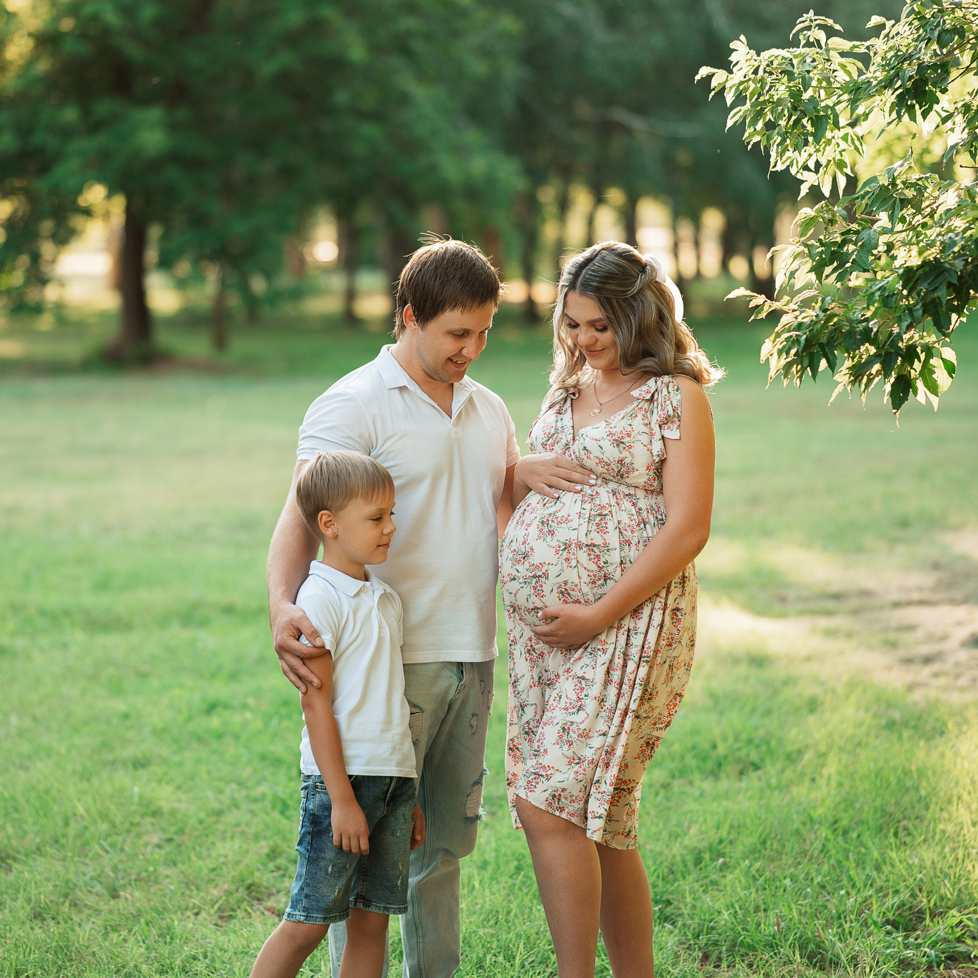 Отзывы. Свадебный фотограф Карасов Анатолий на КМВ и весь Ставропольский край