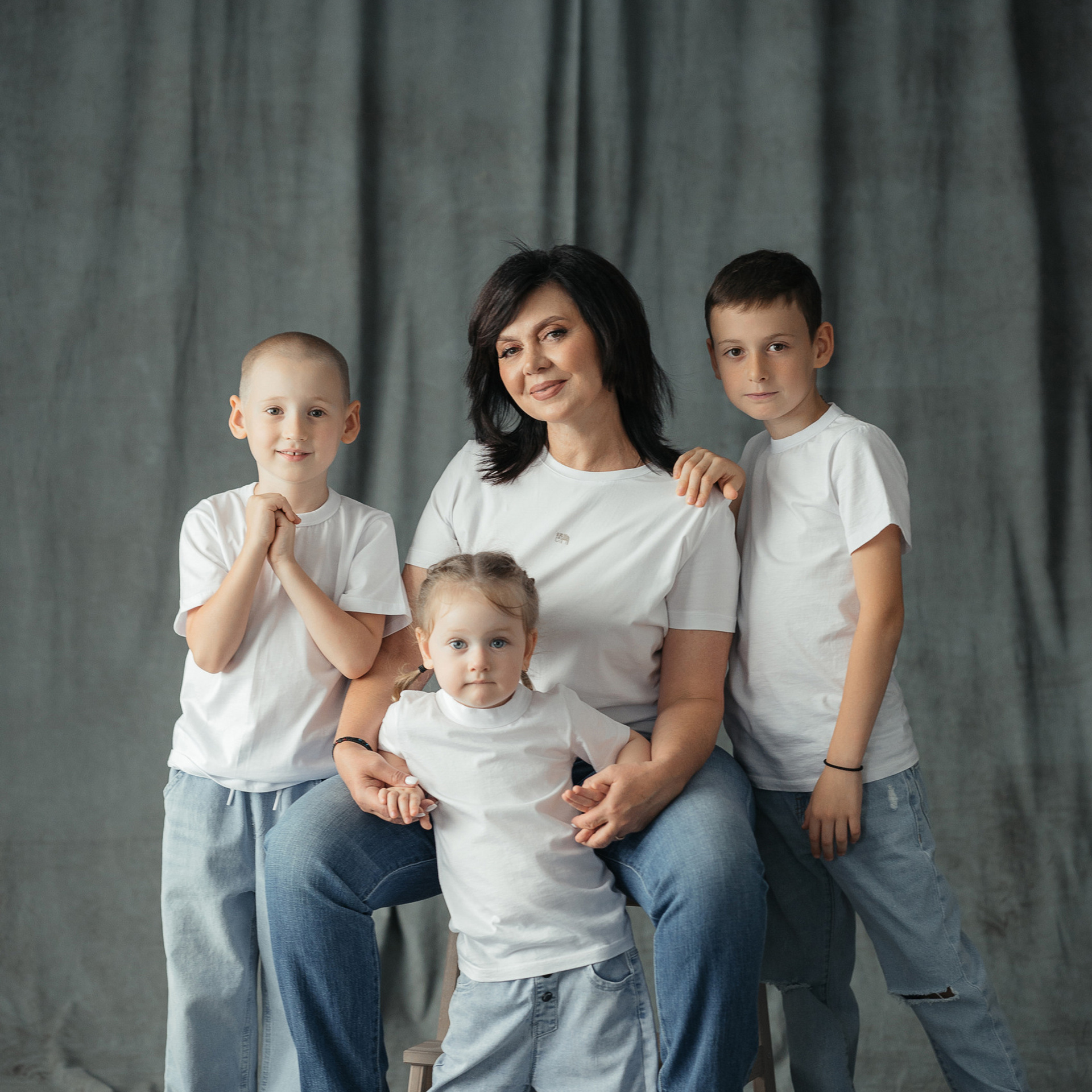 Отзывы. Свадебный фотограф Карасов Анатолий на КМВ и весь Ставропольский край