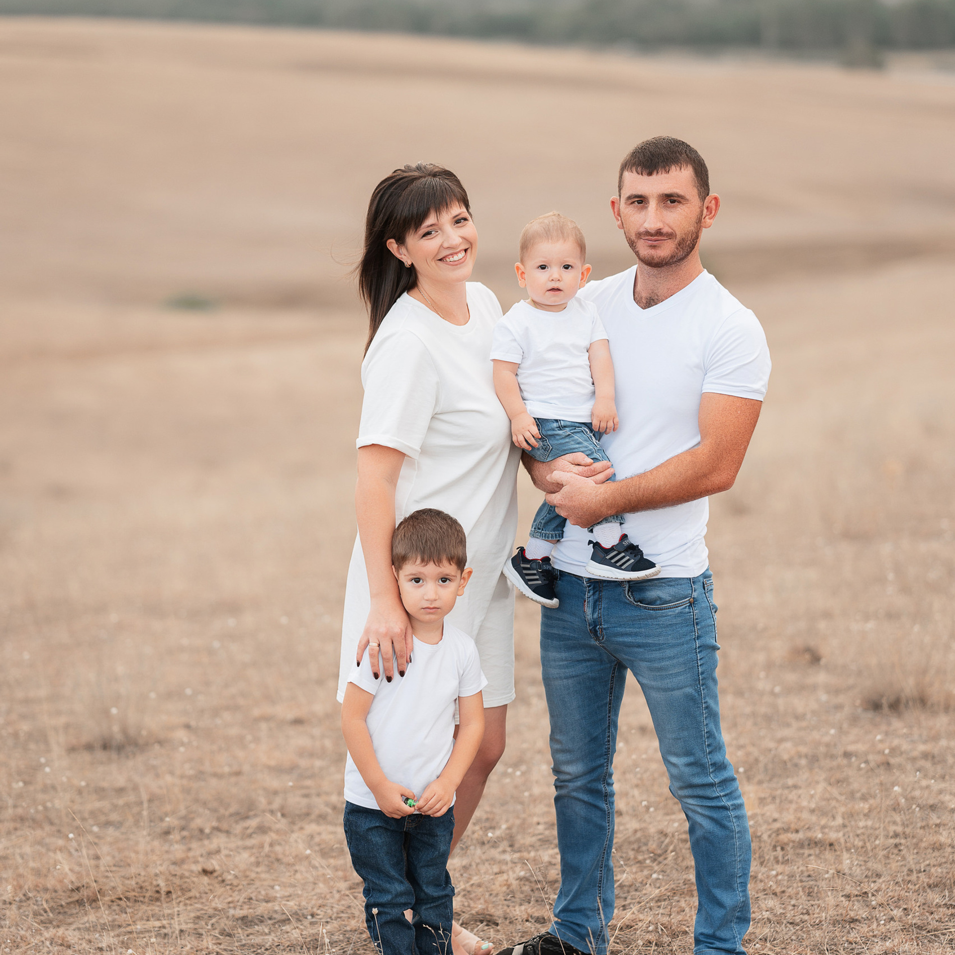 Отзывы. Свадебный фотограф Карасов Анатолий на КМВ и весь Ставропольский край