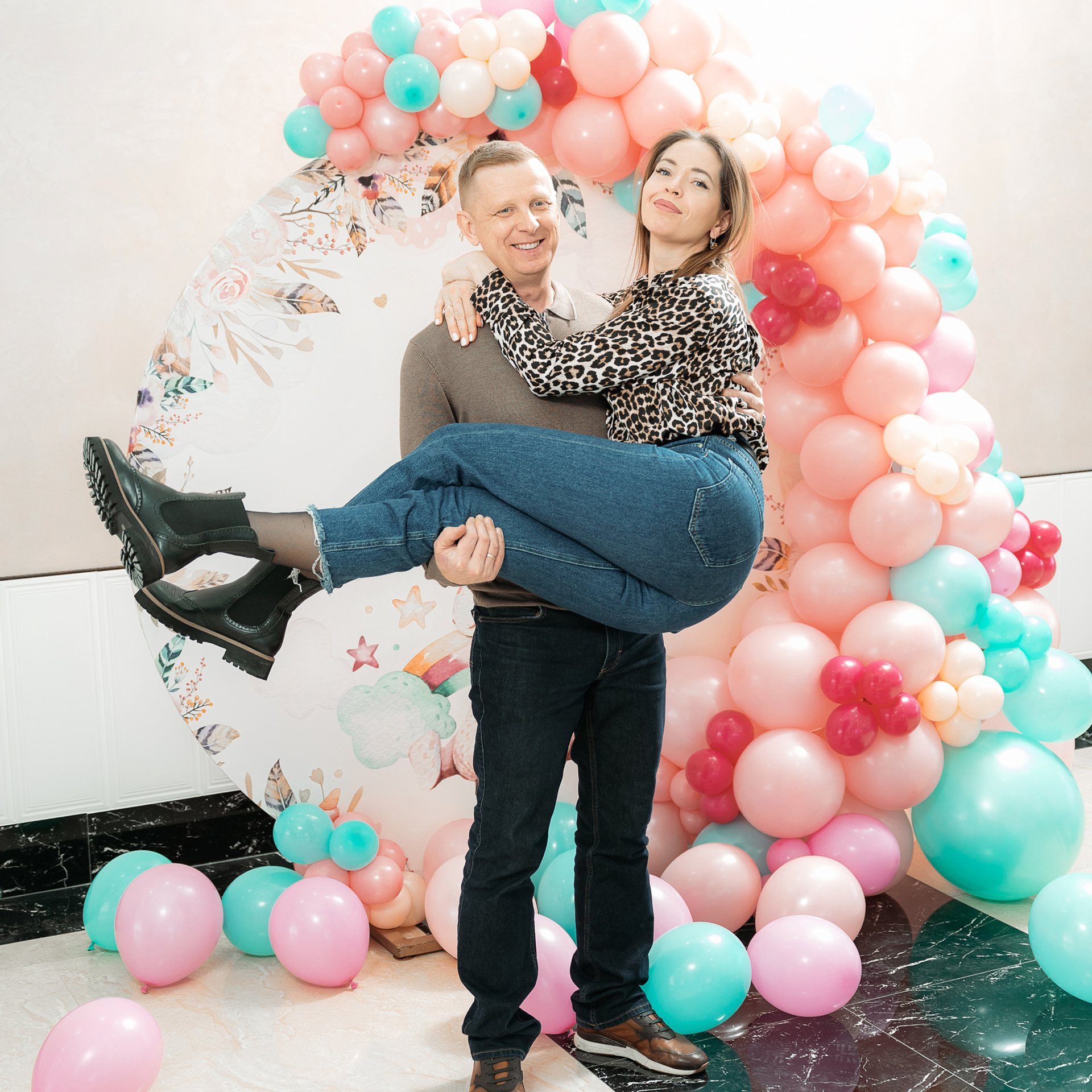 Отзывы. Свадебный фотограф Карасов Анатолий на КМВ и весь Ставропольский край