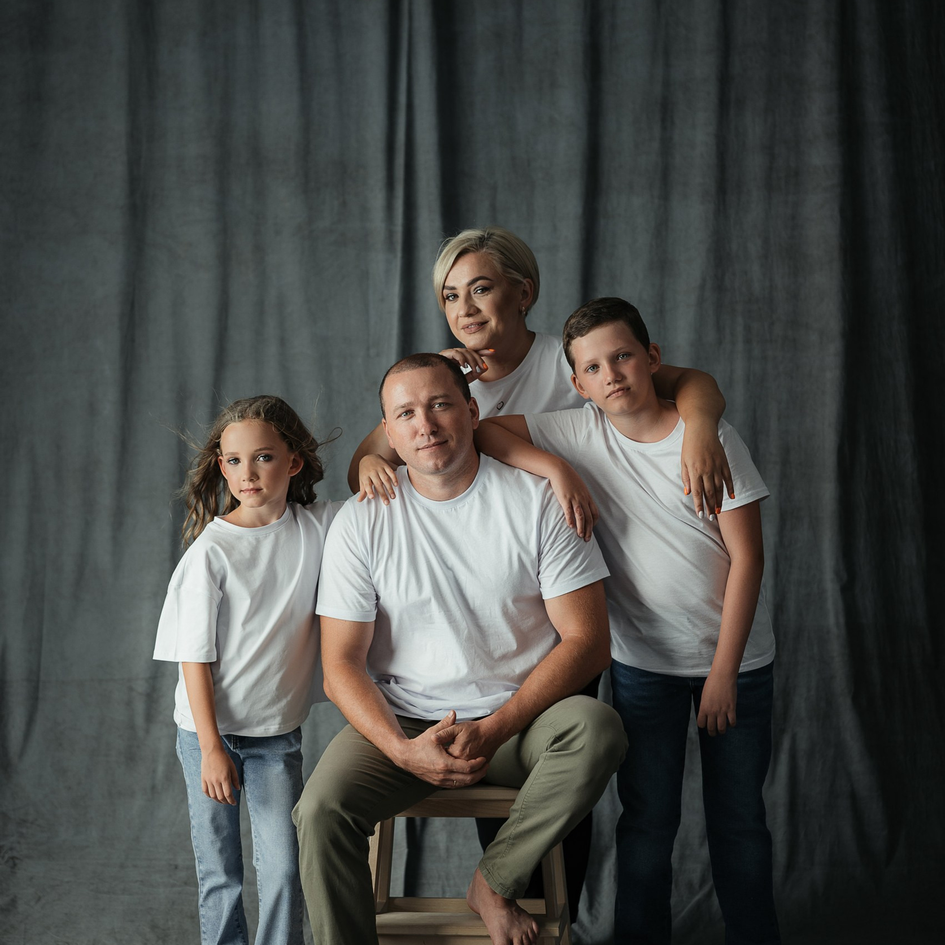 Отзывы. Свадебный фотограф Карасов Анатолий на КМВ и весь Ставропольский край