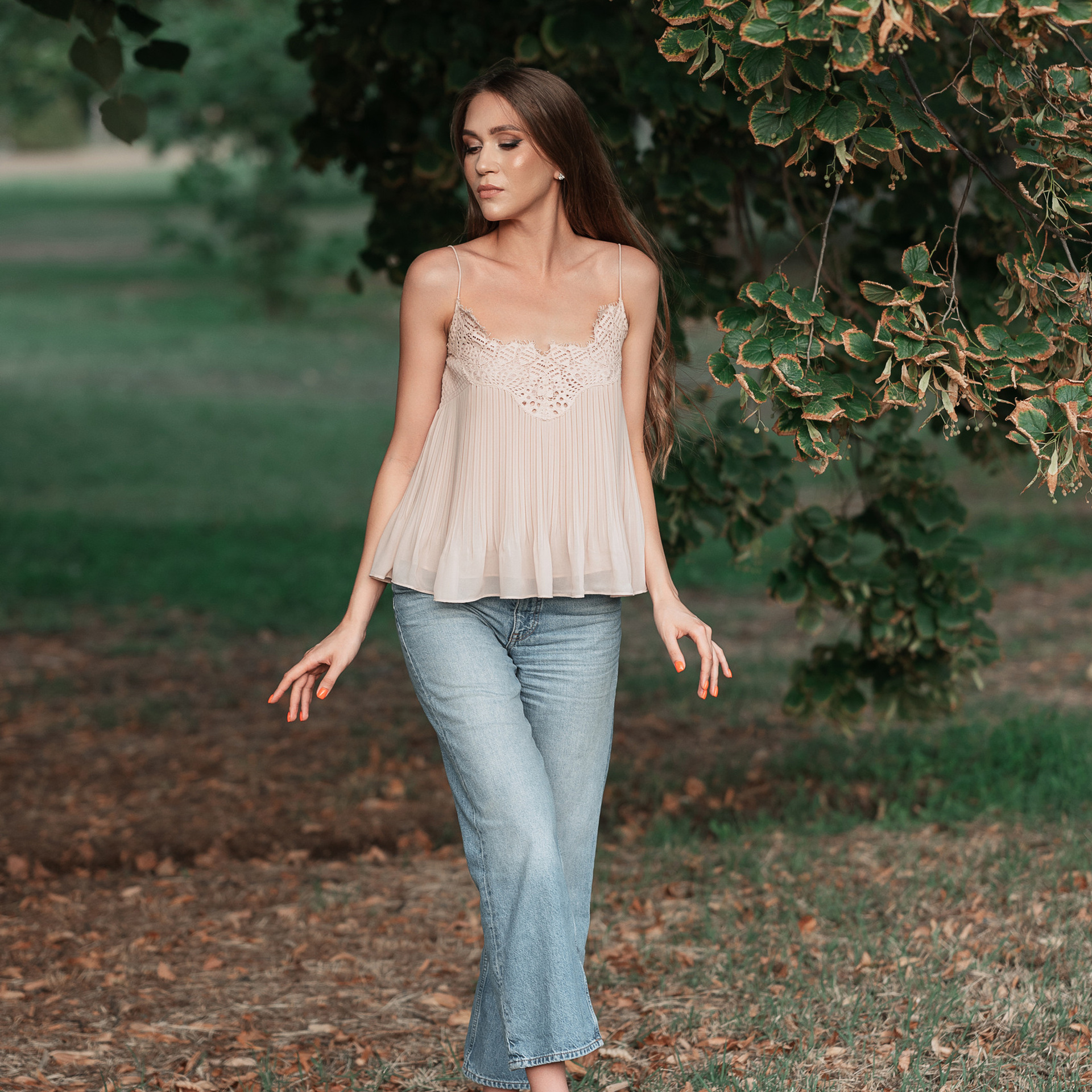 Отзывы. Свадебный фотограф Карасов Анатолий на КМВ и весь Ставропольский край