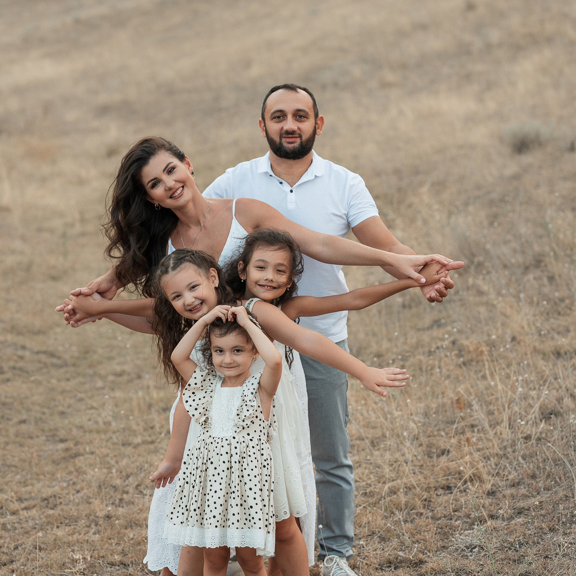 Отзывы. Свадебный фотограф Карасов Анатолий на КМВ и весь Ставропольский край