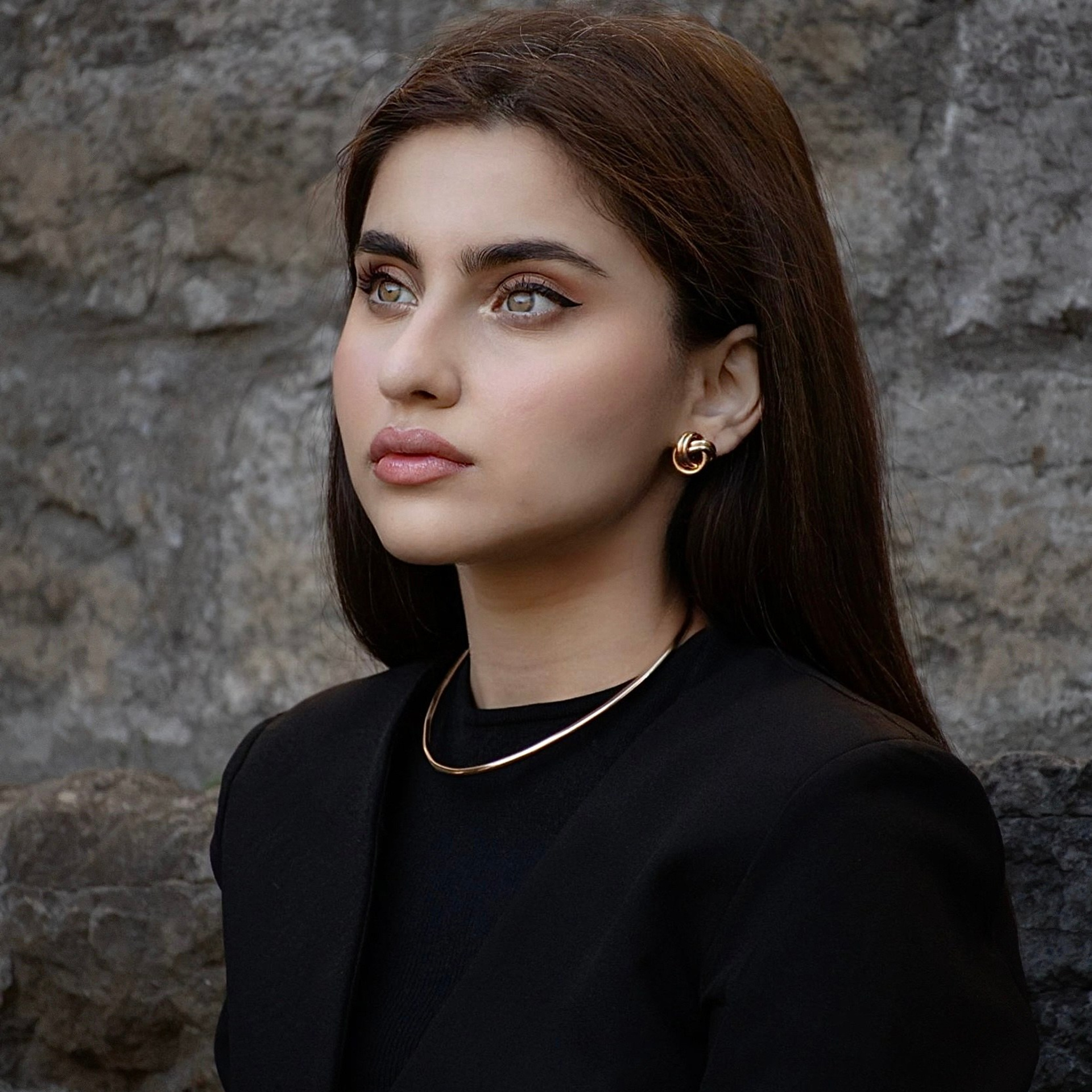 Отзывы клиентов. Бренд & Женский фотограф в Таллинне / Фотограф Таллинн