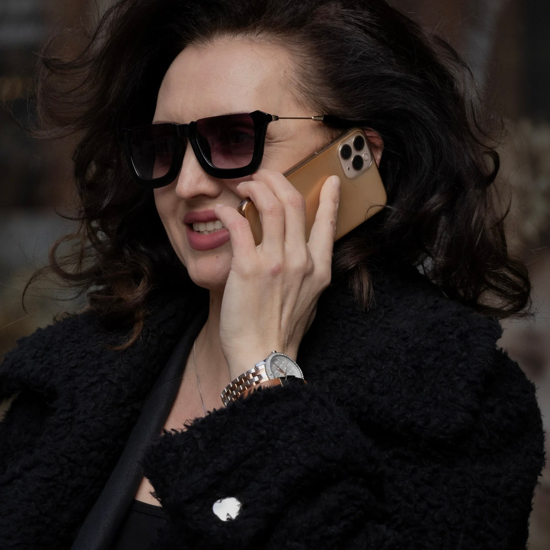 Отзывы клиентов. Бренд & Женский фотограф в Таллинне / Фотограф Таллинн