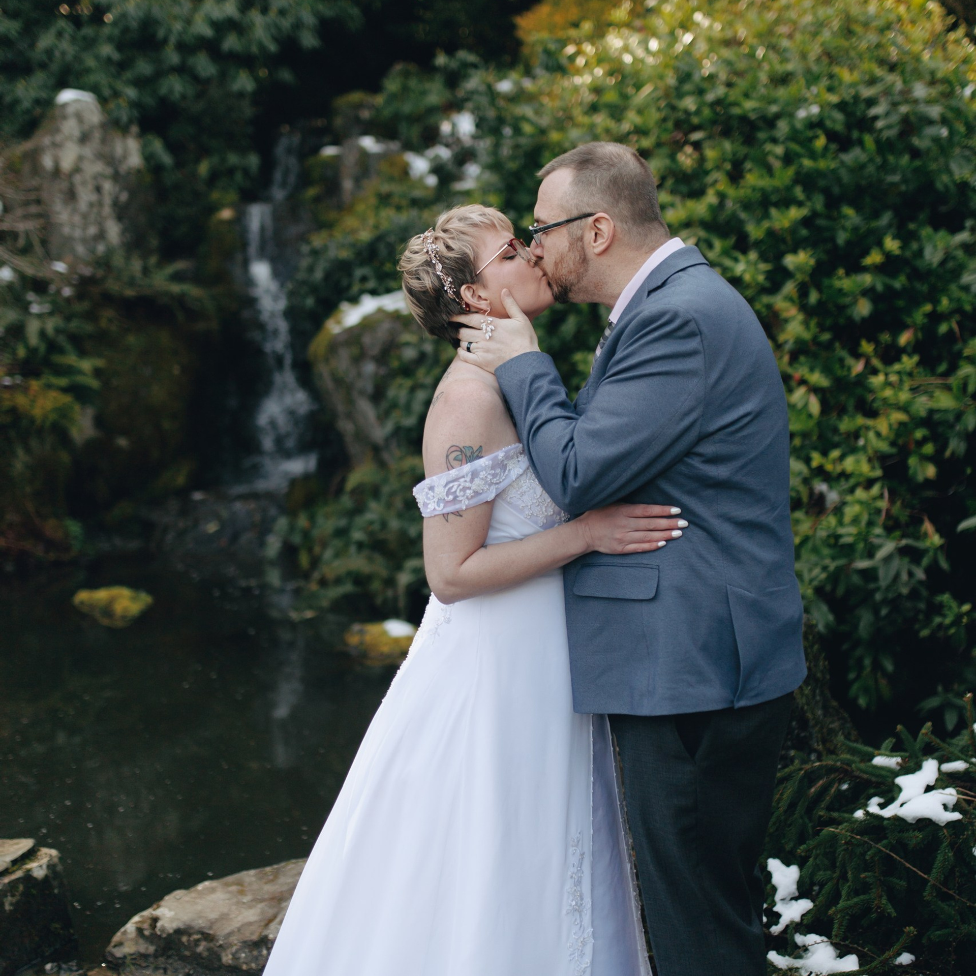 Artur Habaiev photography