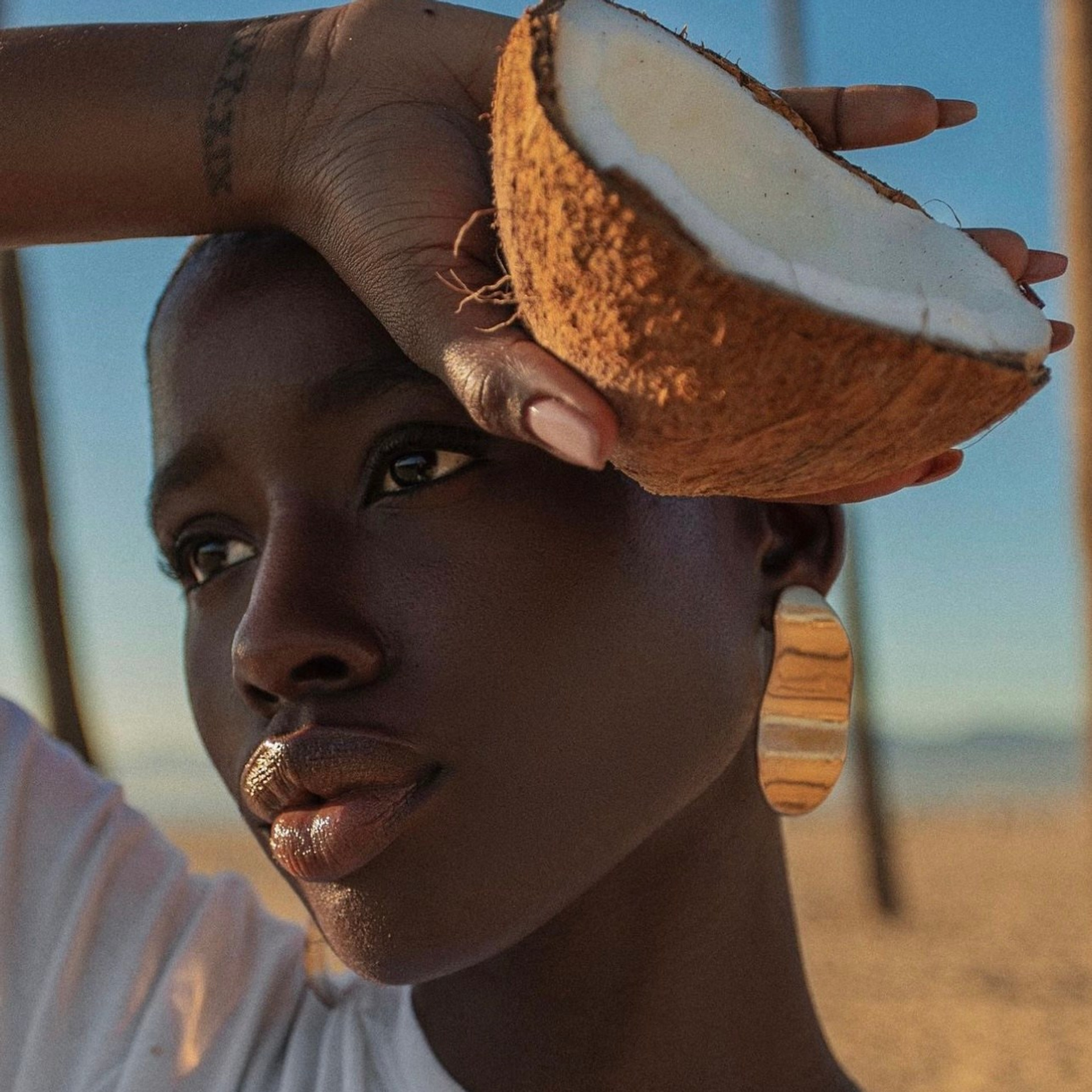 Reviews. Alina Novikova Photographer Los Angeles