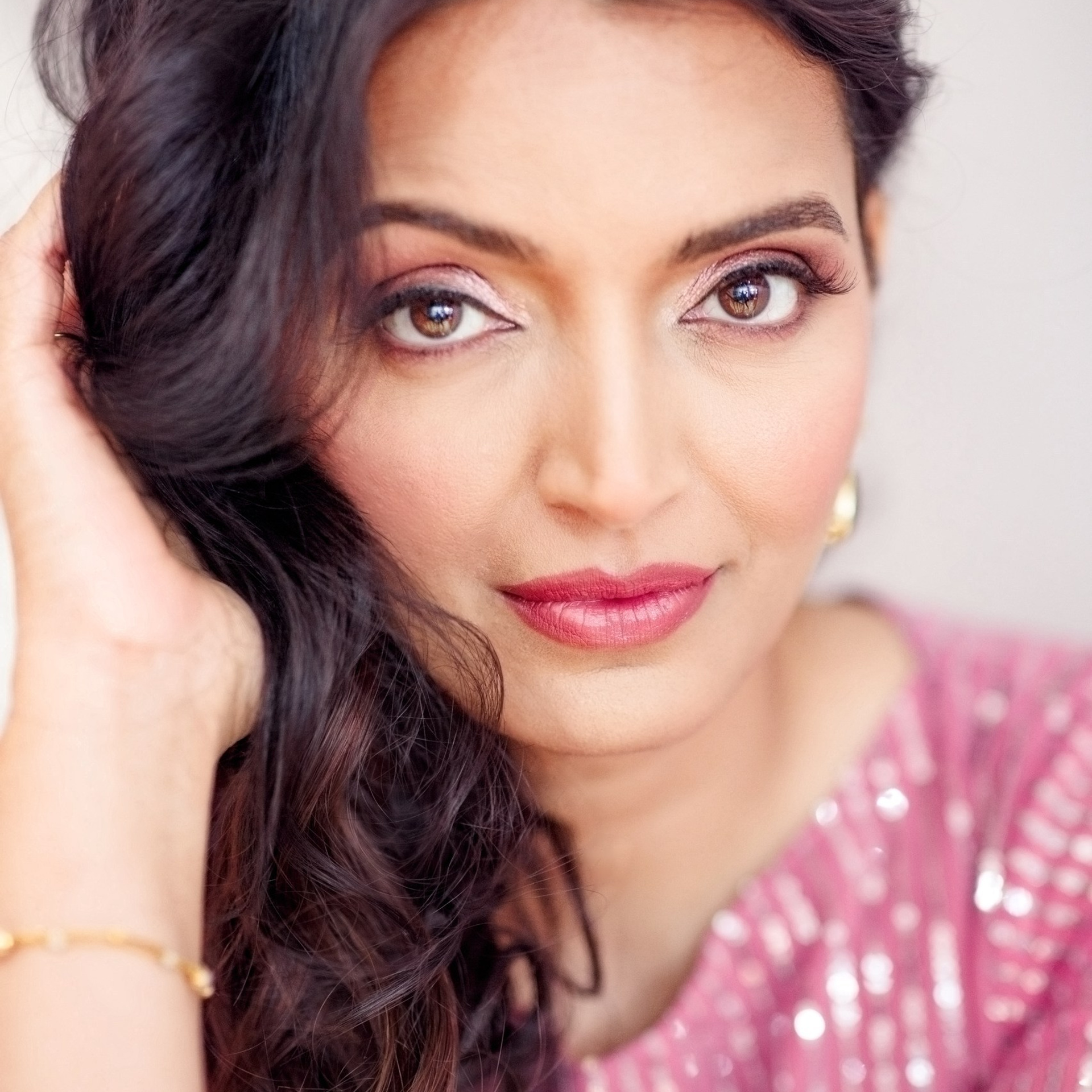 Testimonials. Family, kids and love story photographer in Toronto Marina Kishenko