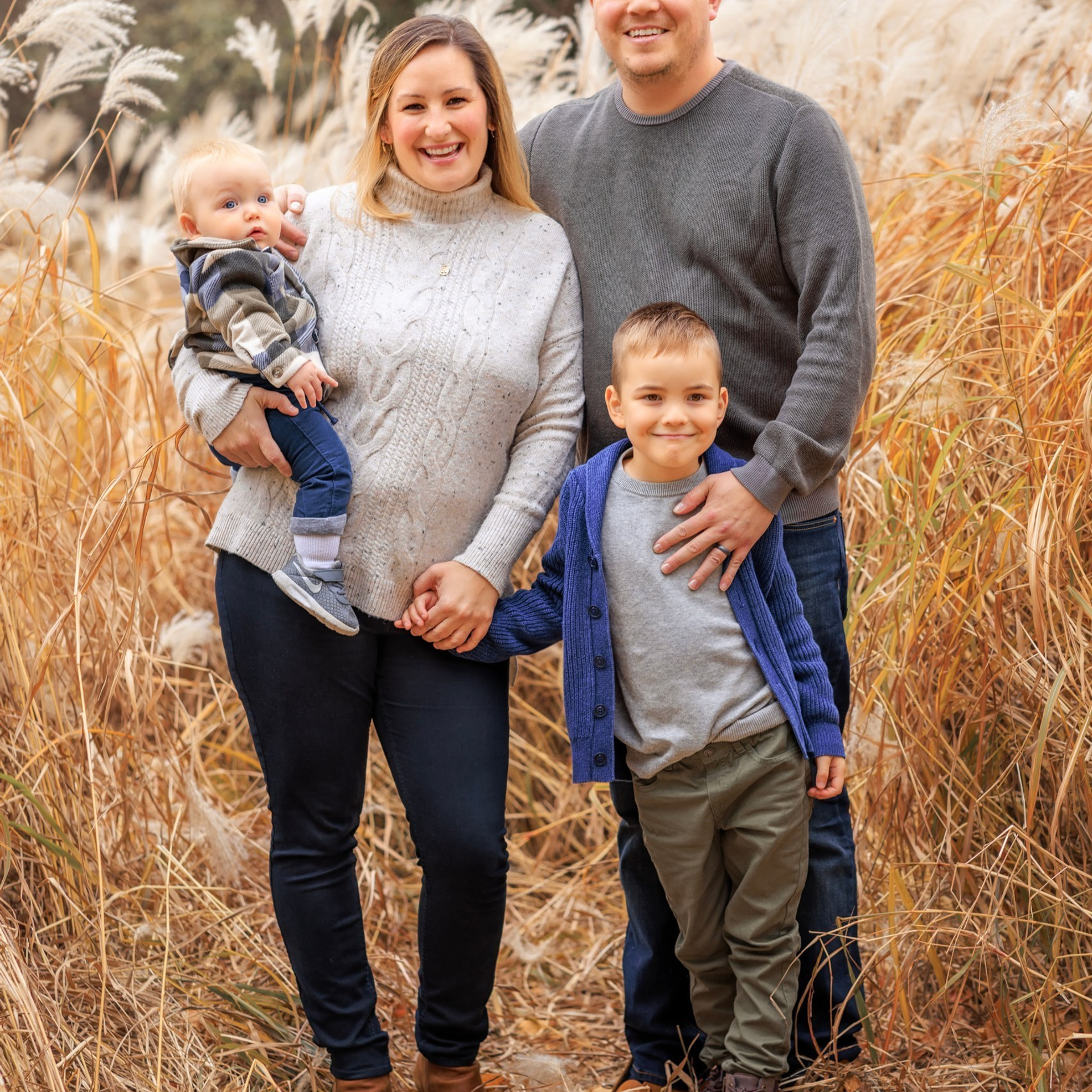 Testimonials. Family, kids and love story photographer in Toronto Marina Kishenko