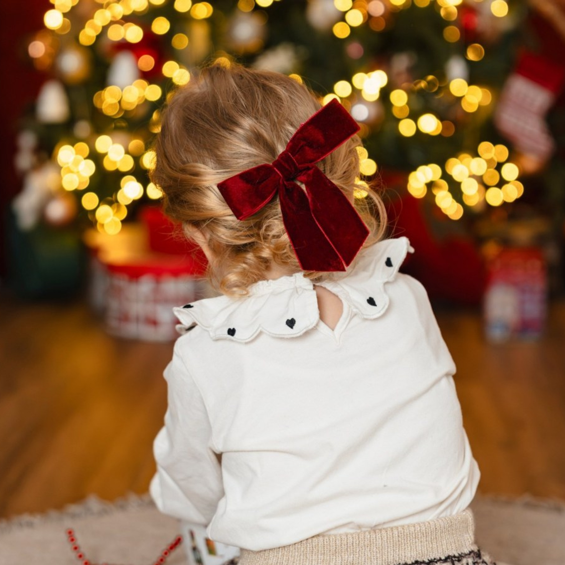 RECENZIJE. DEČIJI FOTOGRAF BEOGRAD|NOVOGODISNJE FOTOGRAFISANJE|CAKE SMASH