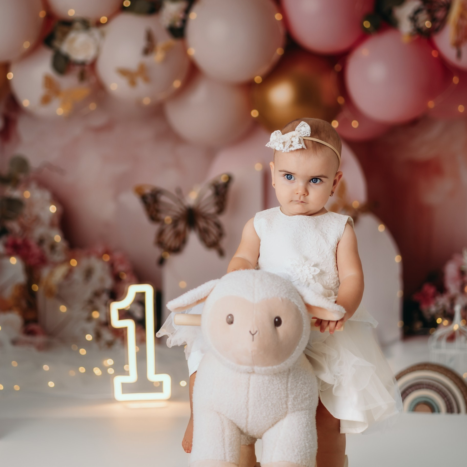 RECENZIJE. DEČIJI FOTOGRAF BEOGRAD|NOVOGODISNJE FOTOGRAFISANJE|CAKE SMASH