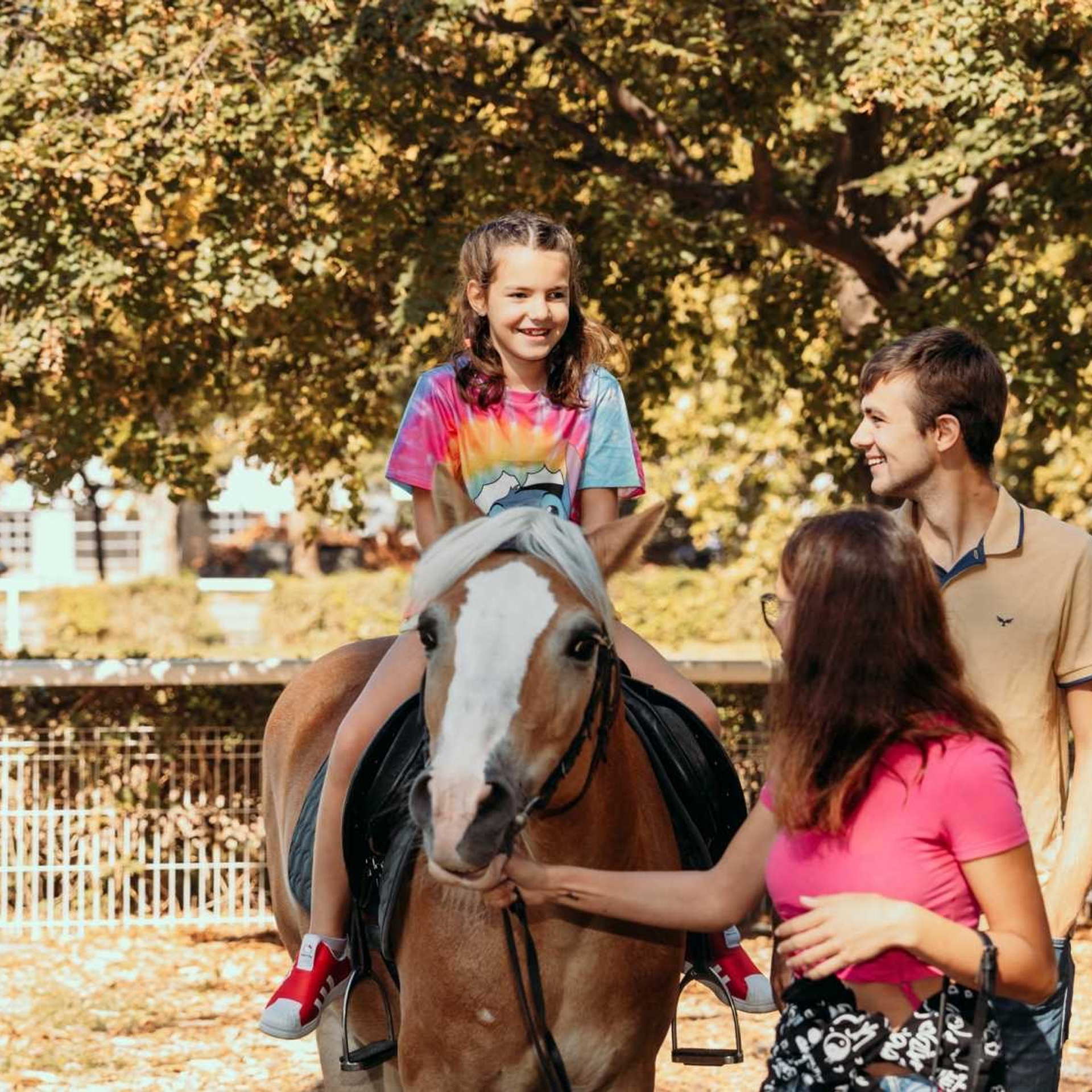 RECENZIJE. DEČIJI FOTOGRAF BEOGRAD|NOVOGODISNJE FOTOGRAFISANJE|CAKE SMASH
