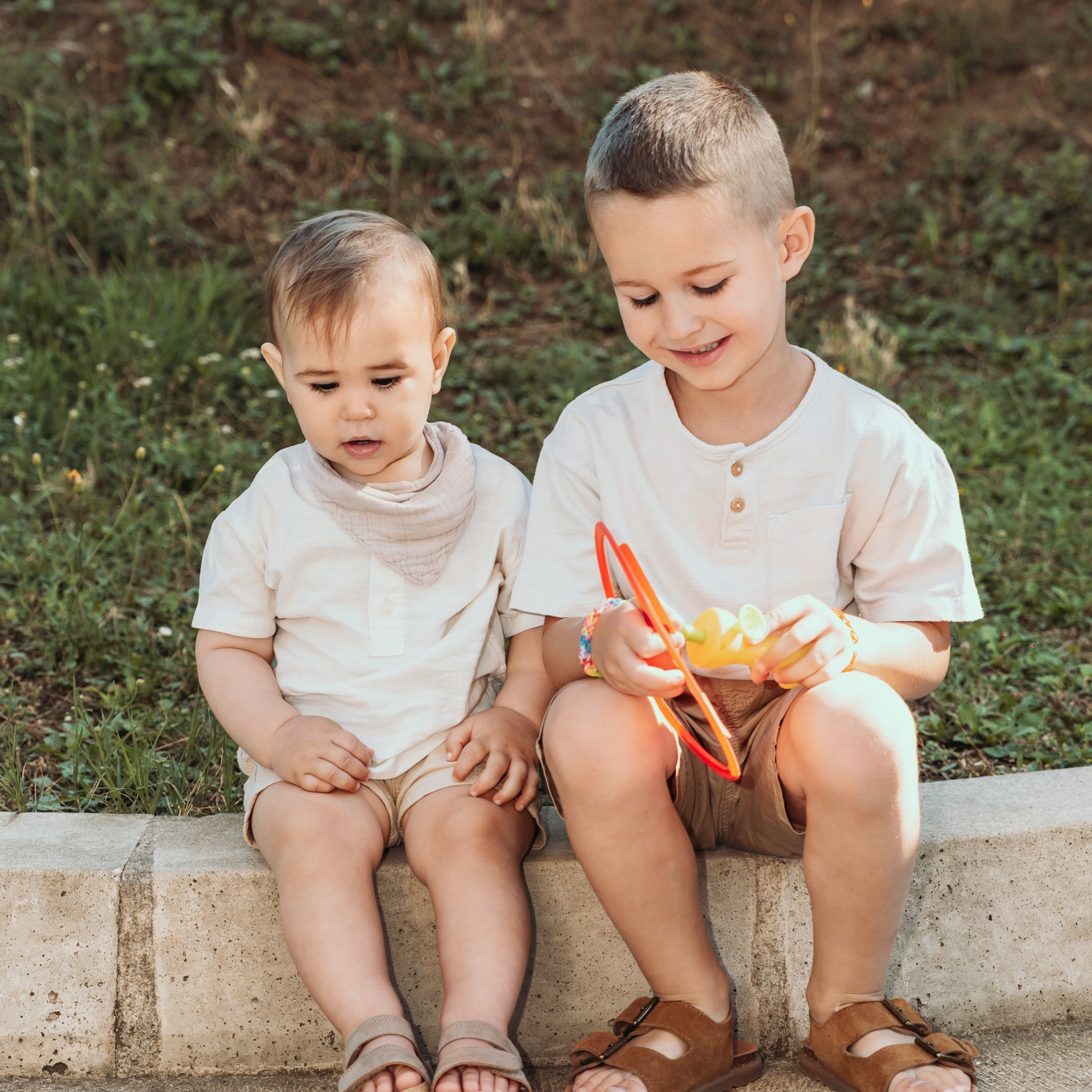 RECENZIJE. DEČIJI FOTOGRAF BEOGRAD|NOVOGODISNJE FOTOGRAFISANJE|CAKE SMASH