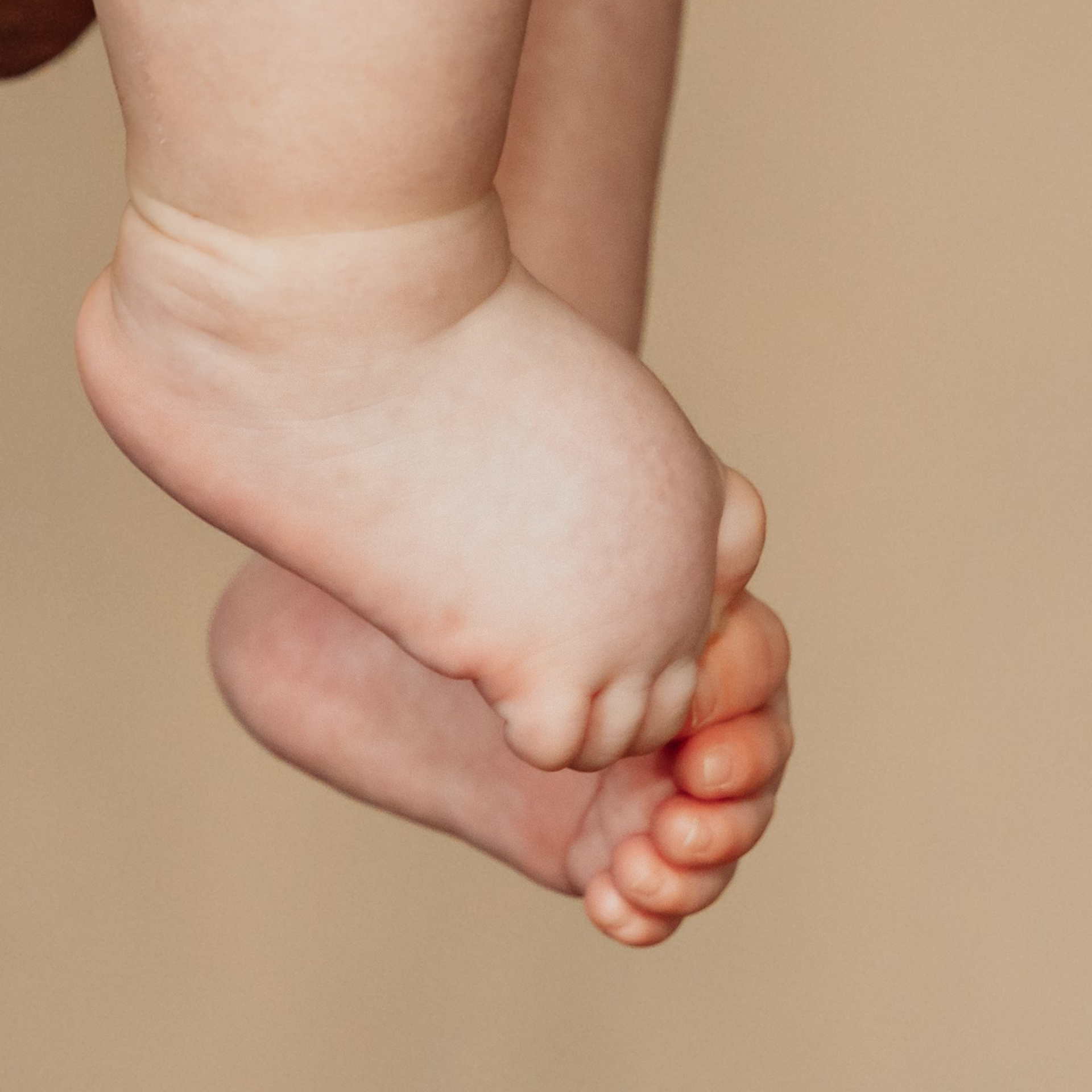 RECENZIJE. DEČIJI FOTOGRAF BEOGRAD|NOVOGODISNJE FOTOGRAFISANJE|CAKE SMASH