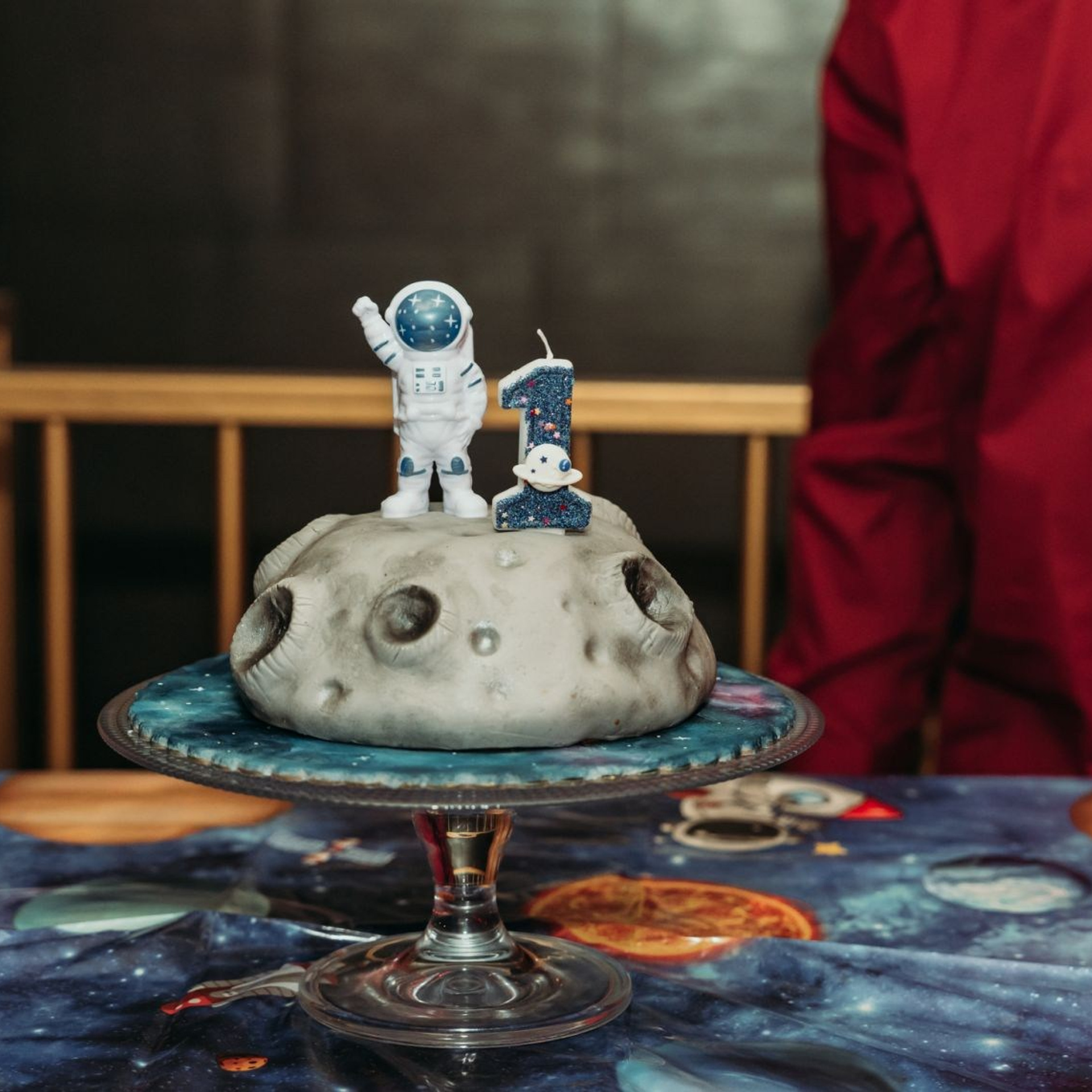 RECENZIJE. DEČIJI FOTOGRAF BEOGRAD|NOVOGODISNJE FOTOGRAFISANJE|CAKE SMASH