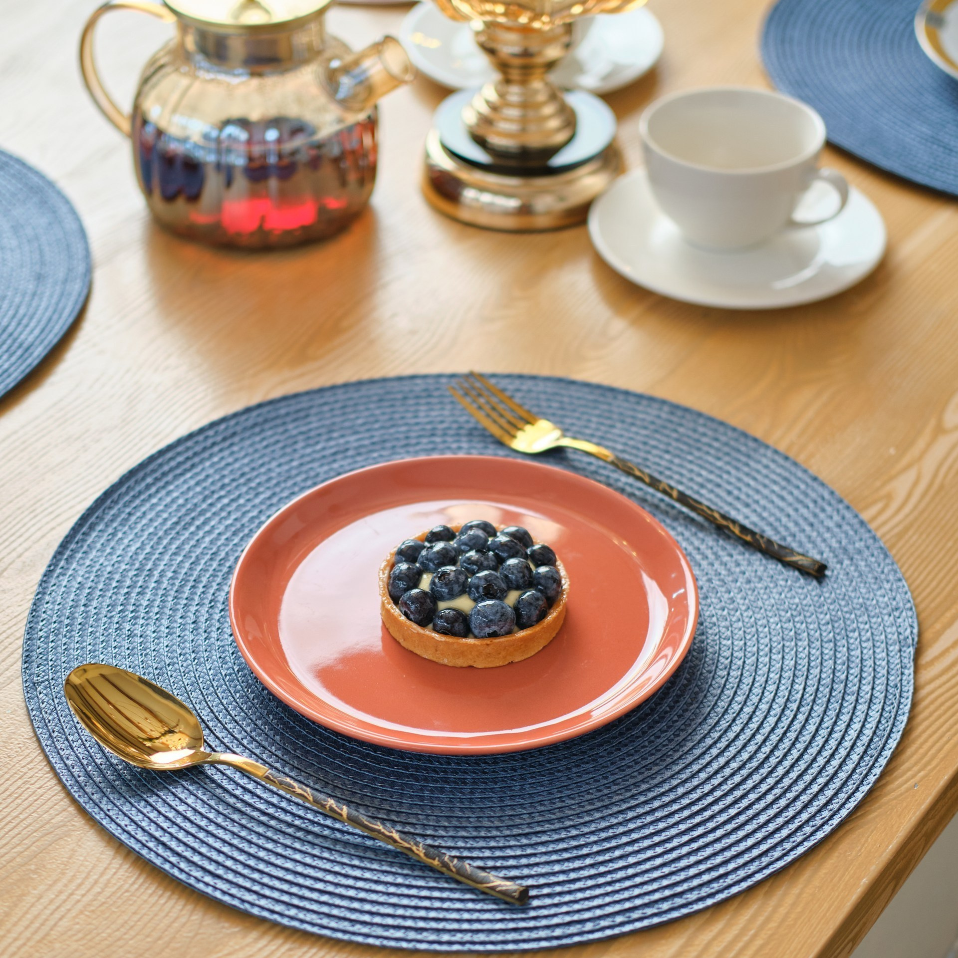 Отзывы. Предметный и индивидуальный фотограф в городе Бишкек, Петров Ратмир