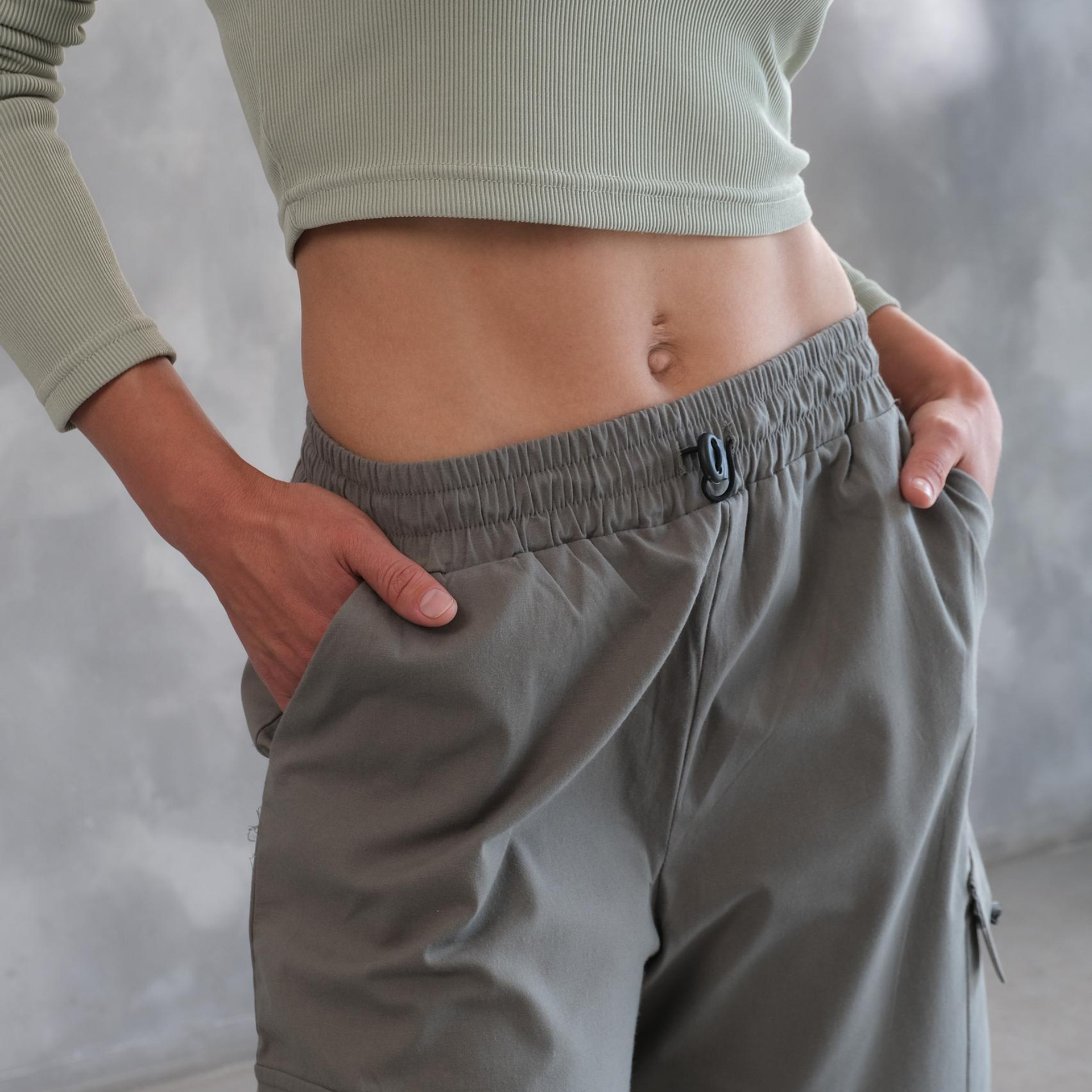 Отзывы. Предметный и индивидуальный фотограф в городе Бишкек, Петров Ратмир