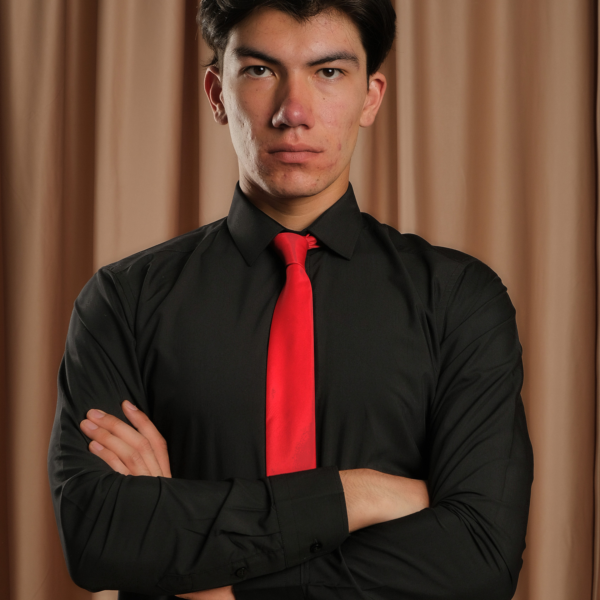 Отзывы. Предметный и индивидуальный фотограф в городе Бишкек, Петров Ратмир