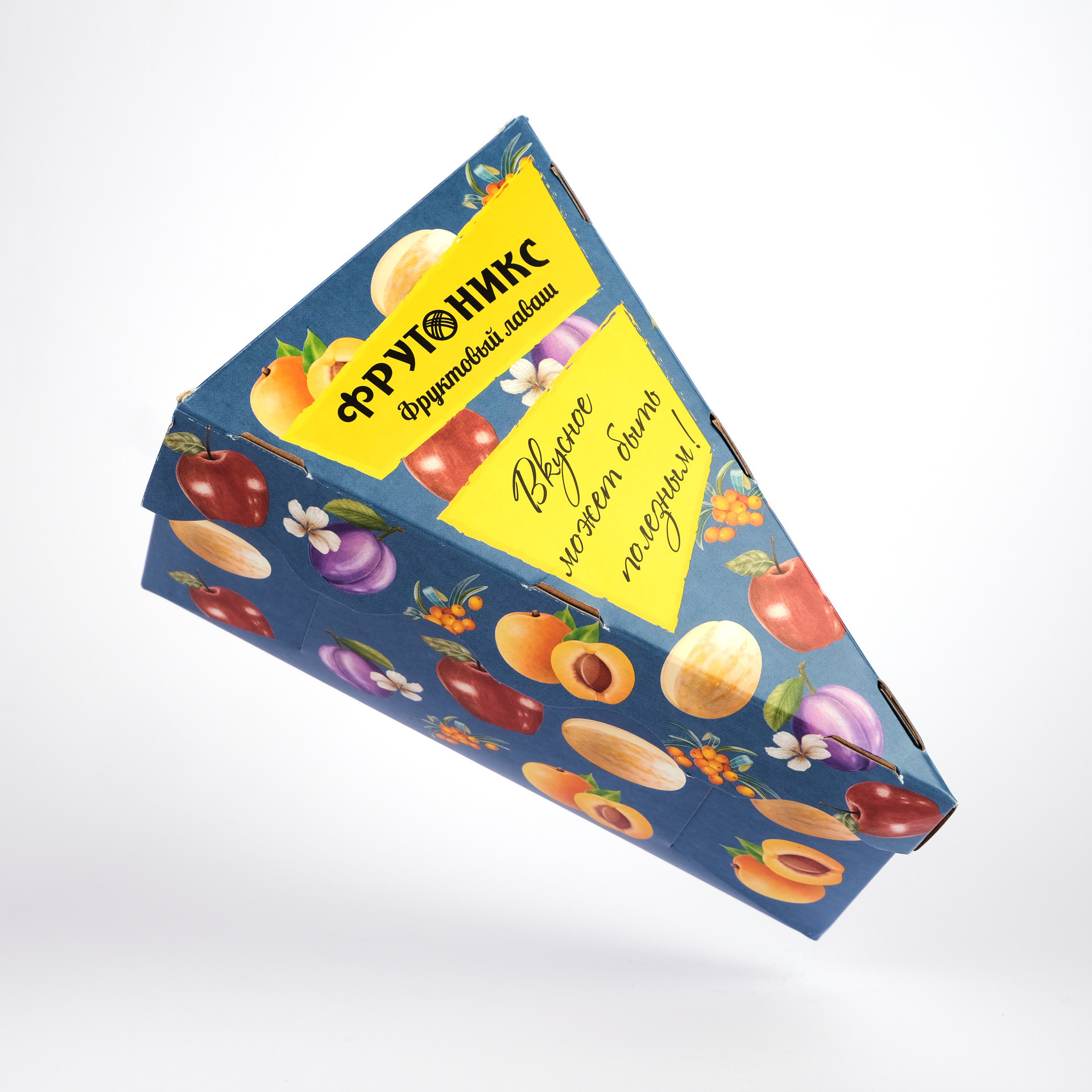 Отзывы. Предметный и индивидуальный фотограф в городе Бишкек, Петров Ратмир