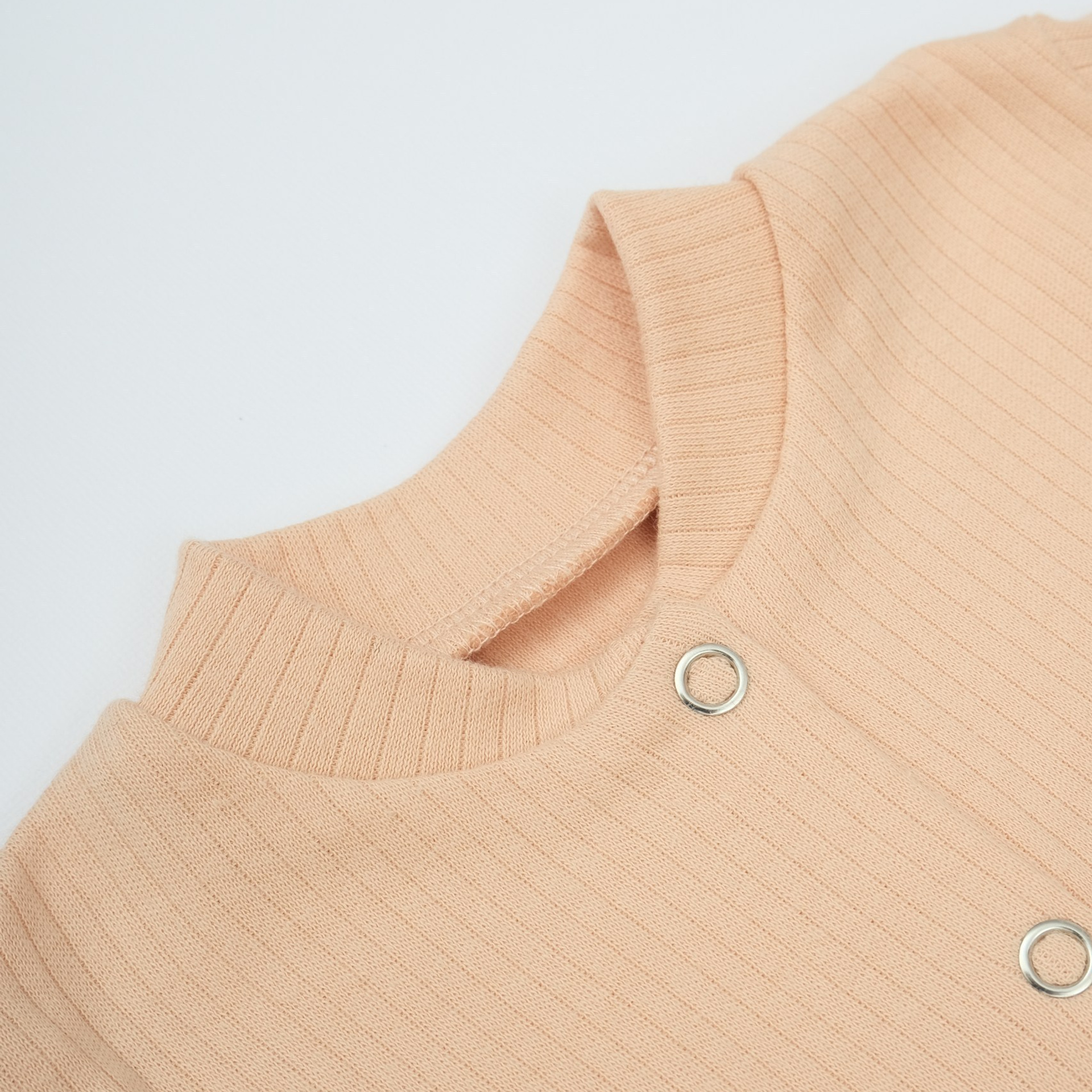 Отзывы. Предметный и индивидуальный фотограф в городе Бишкек, Петров Ратмир