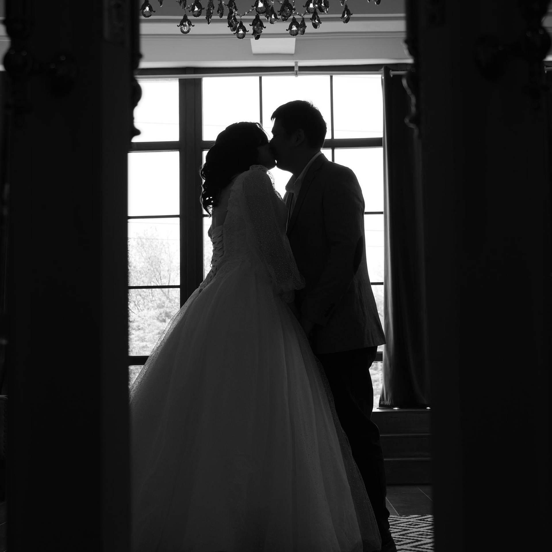 Отзывы. Предметный и индивидуальный фотограф в городе Бишкек, Петров Ратмир