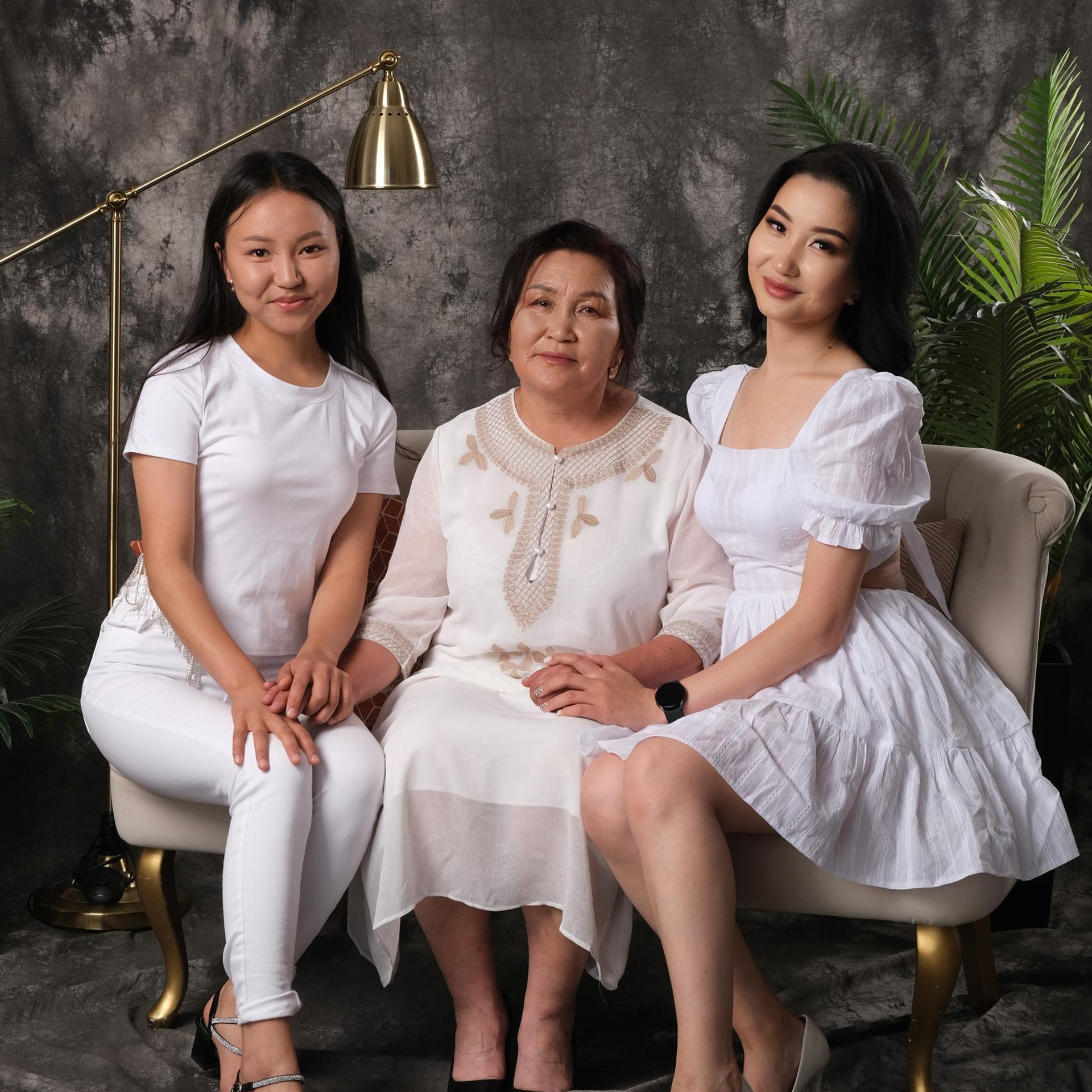 Отзывы. Предметный и индивидуальный фотограф в городе Бишкек, Петров Ратмир