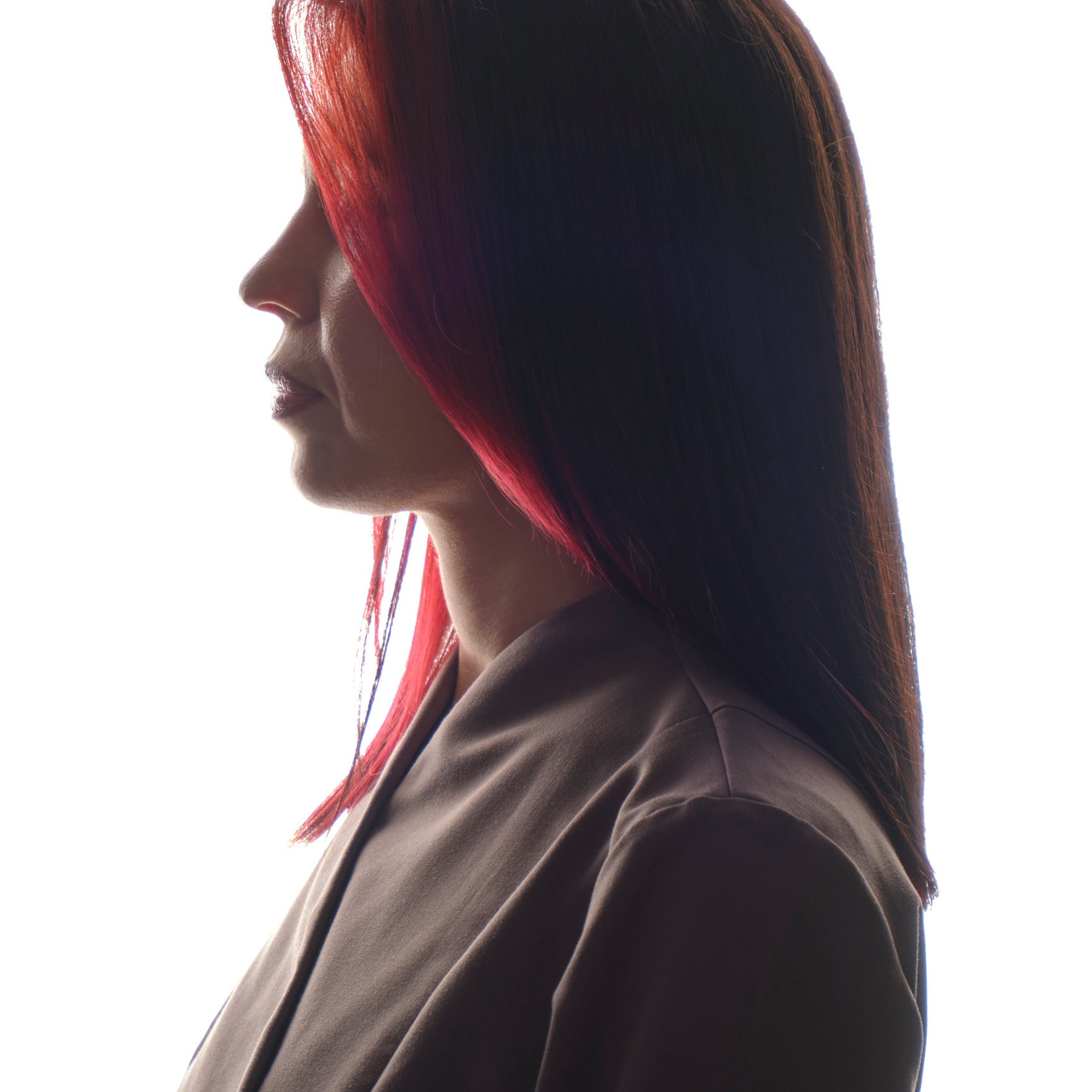 Отзывы. Предметный и индивидуальный фотограф в городе Бишкек, Петров Ратмир