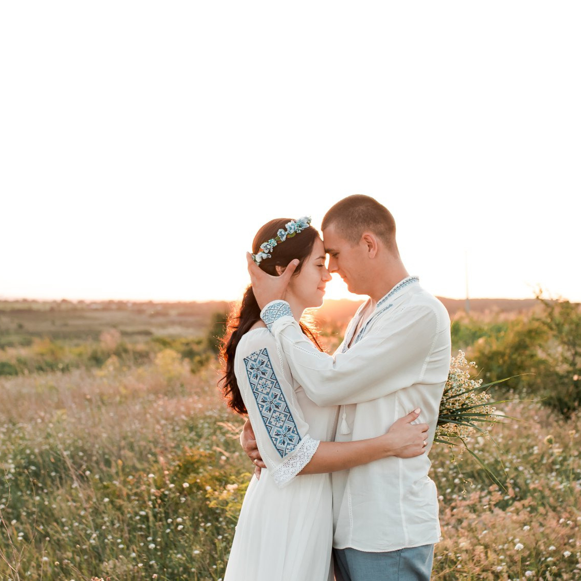 Feedback. Standart Studio - Servicii foto video pentru nuntă în Moldova Chișinău