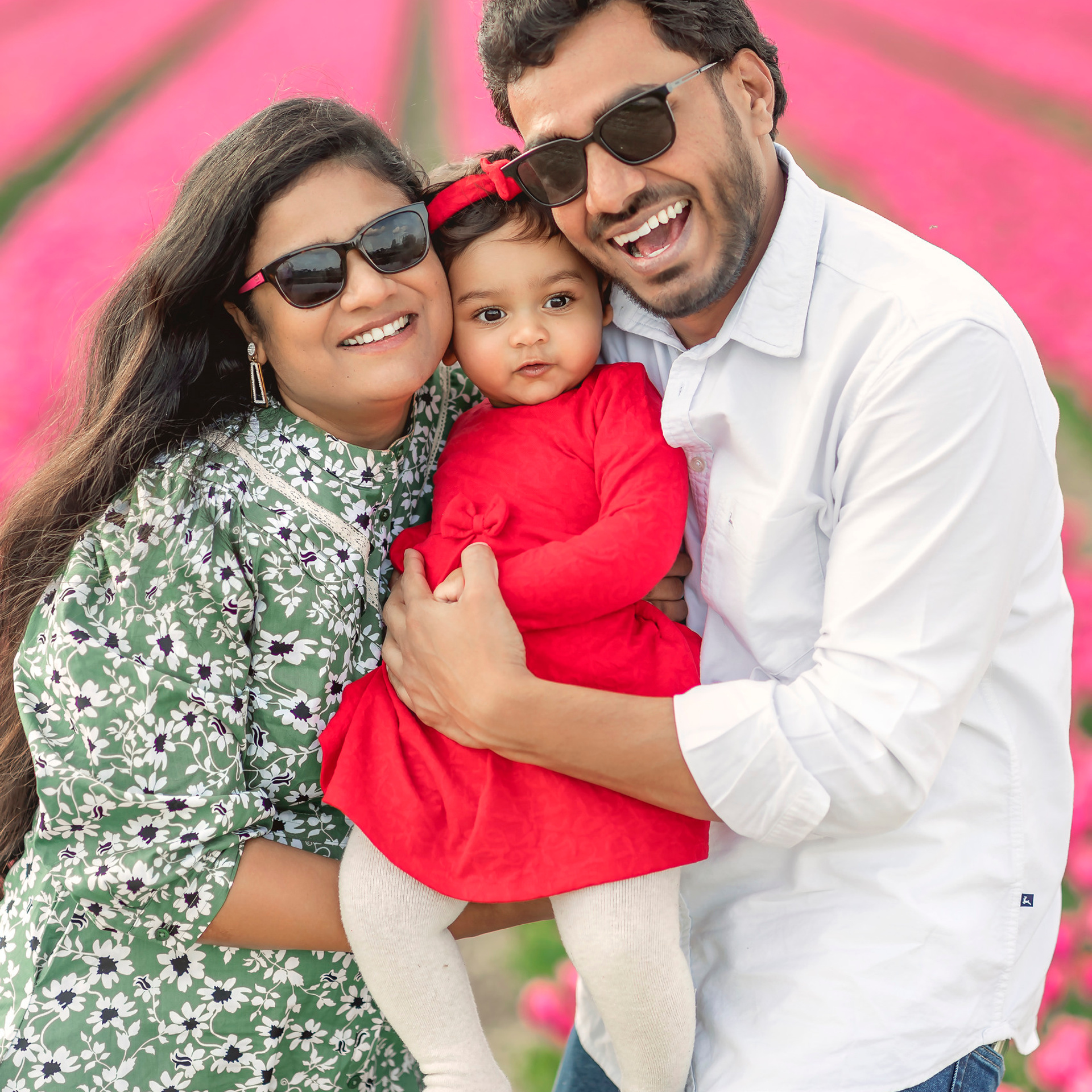 Reviews. Family photographer in Amsterdam Keicappa Photography