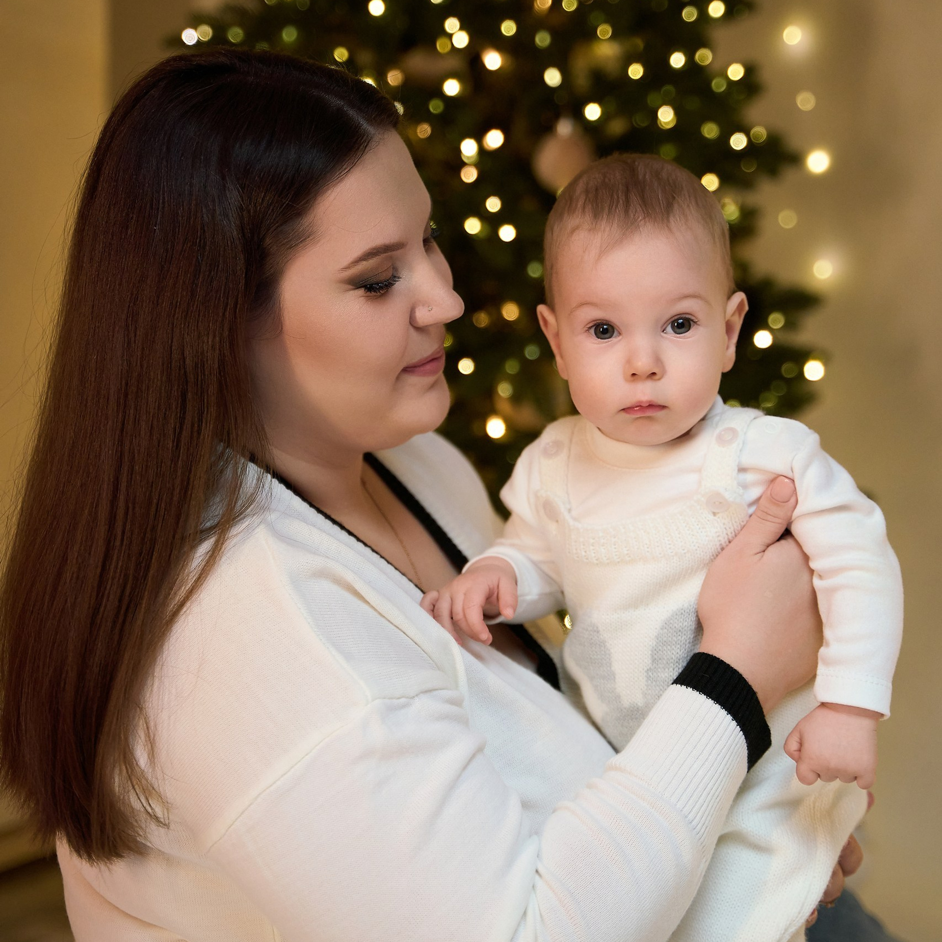 Отзывы. Выпускные альбомы