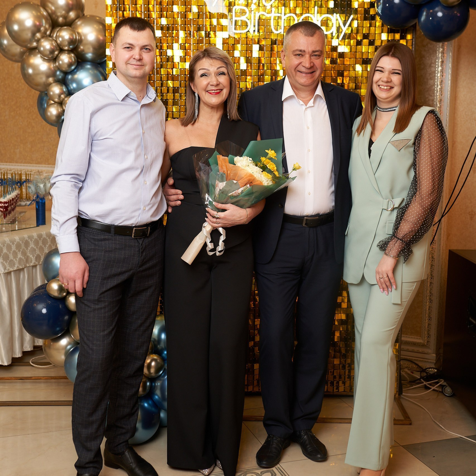 Отзывы. Выпускные альбомы