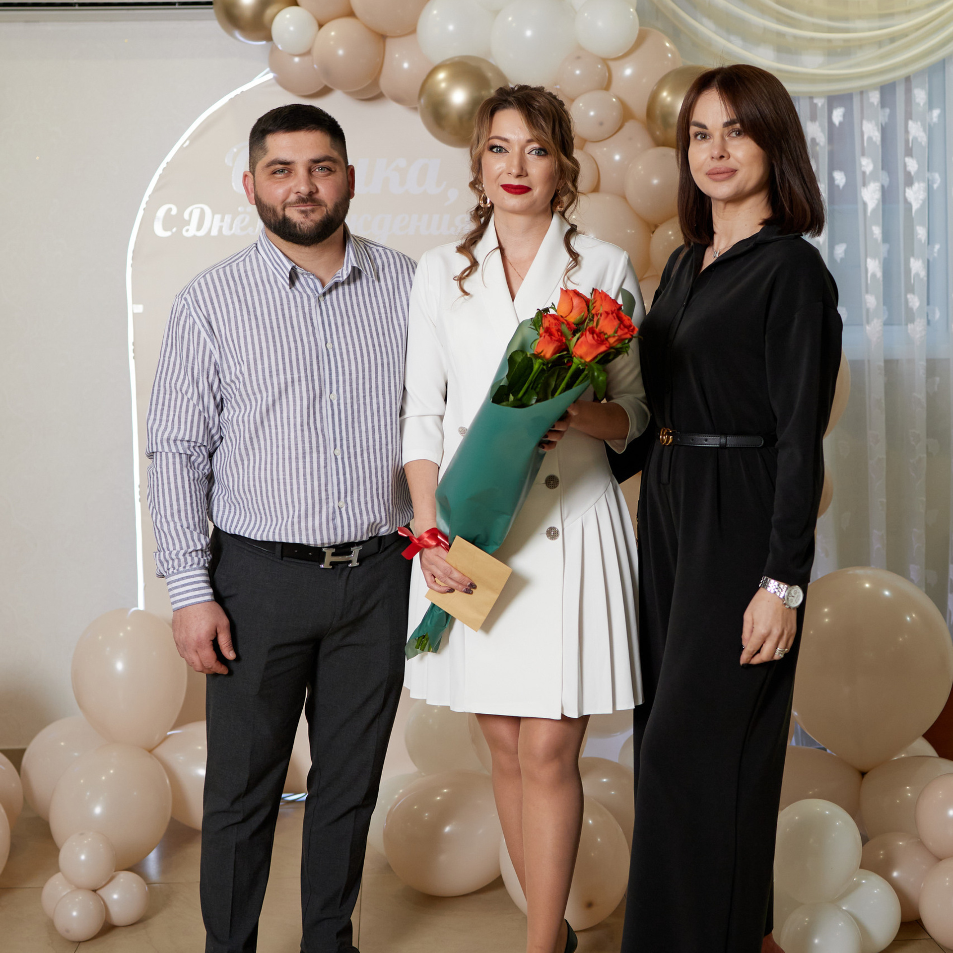 Отзывы. Выпускные альбомы