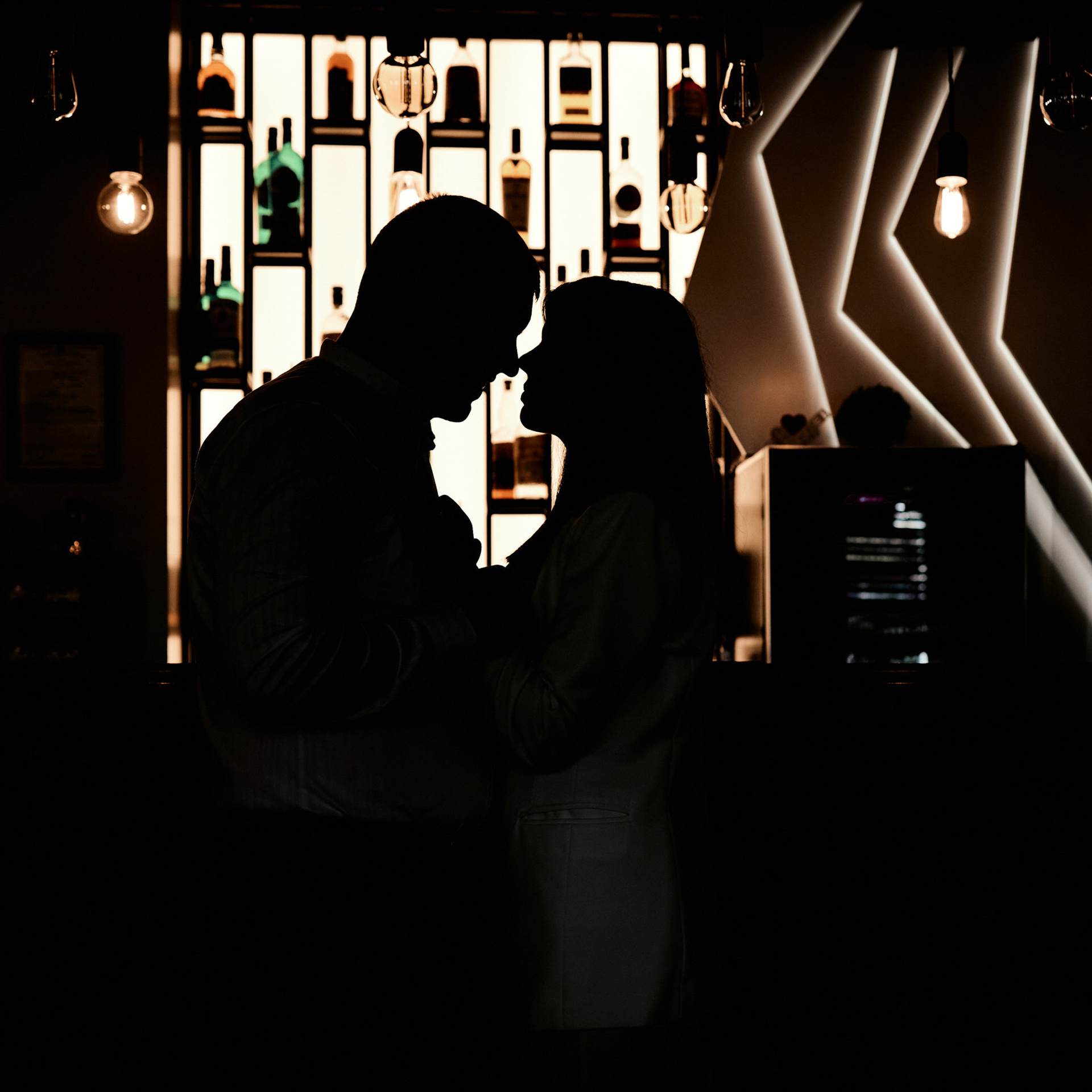 Отзывы. Выпускные альбомы