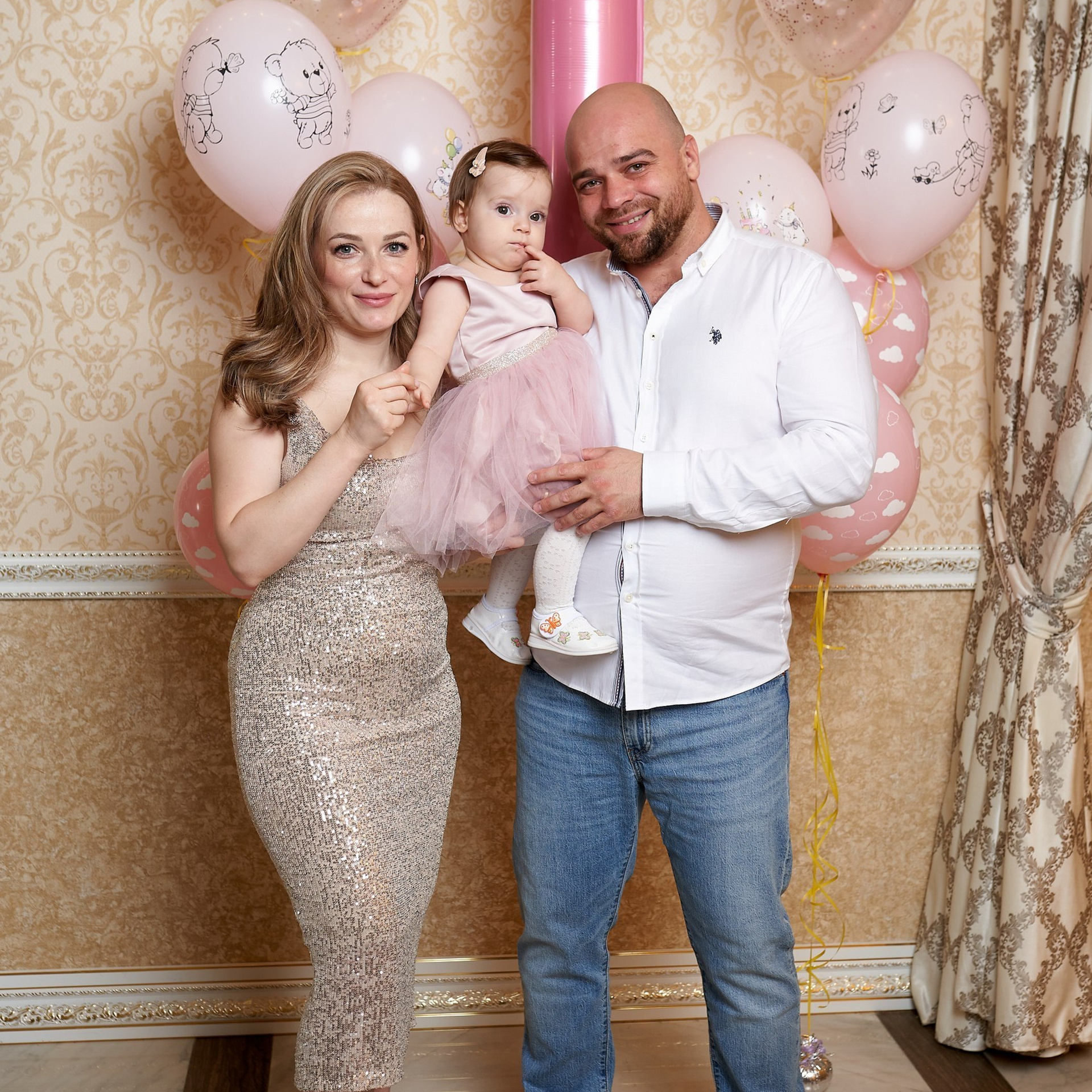 Отзывы. Выпускные альбомы