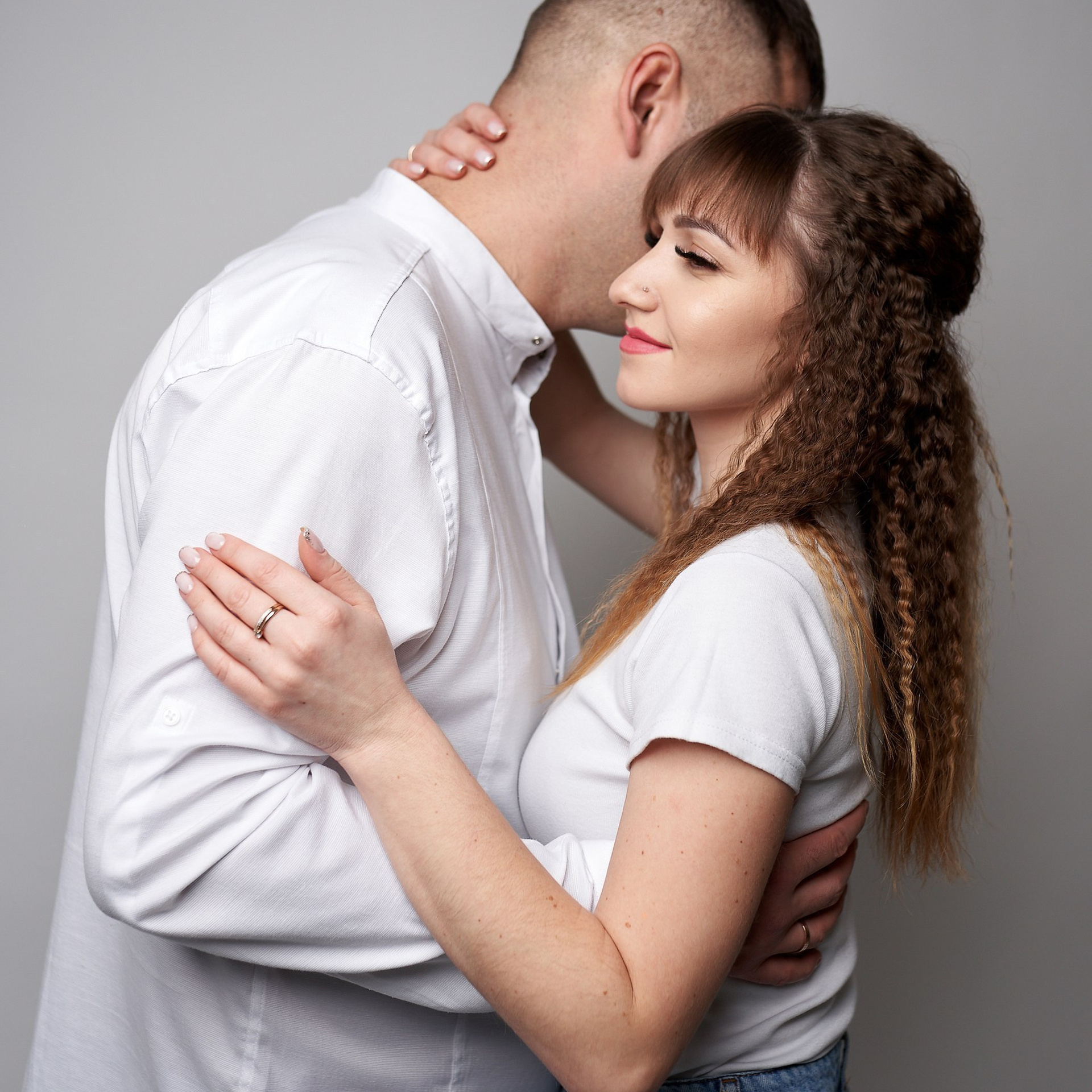 Отзывы. Выпускные альбомы