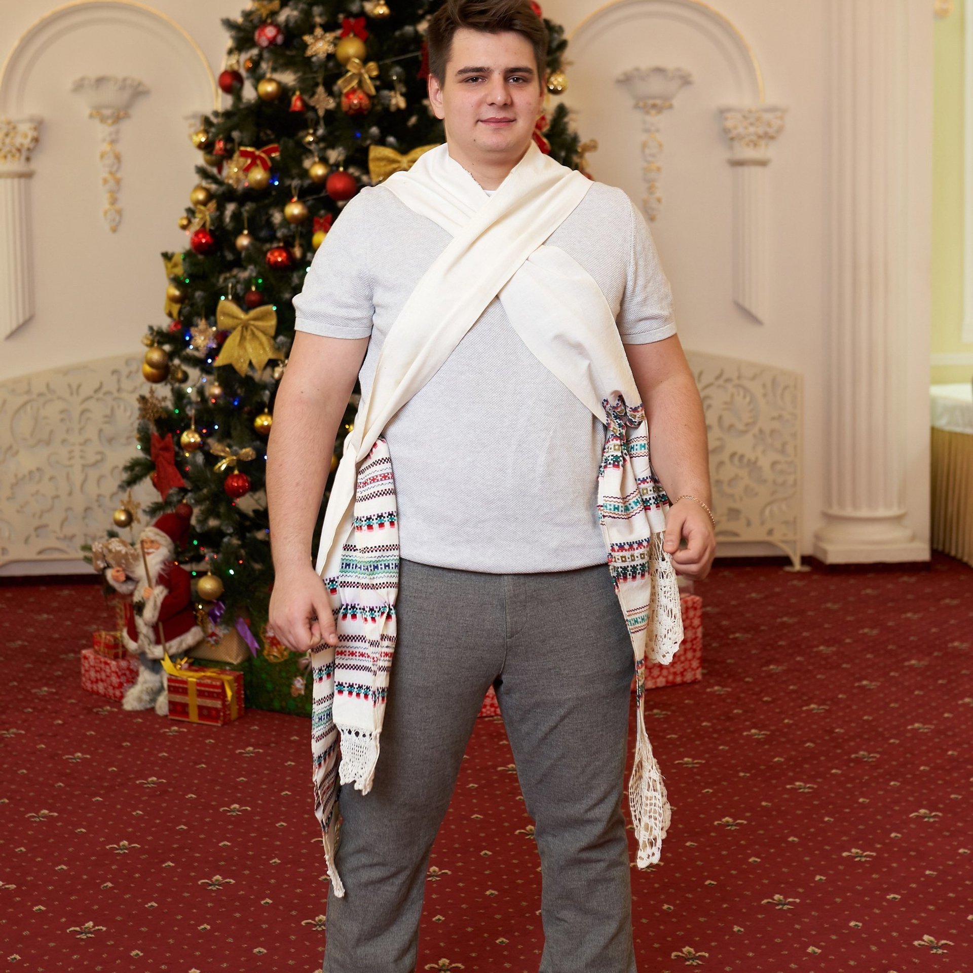 Отзывы. Выпускные альбомы