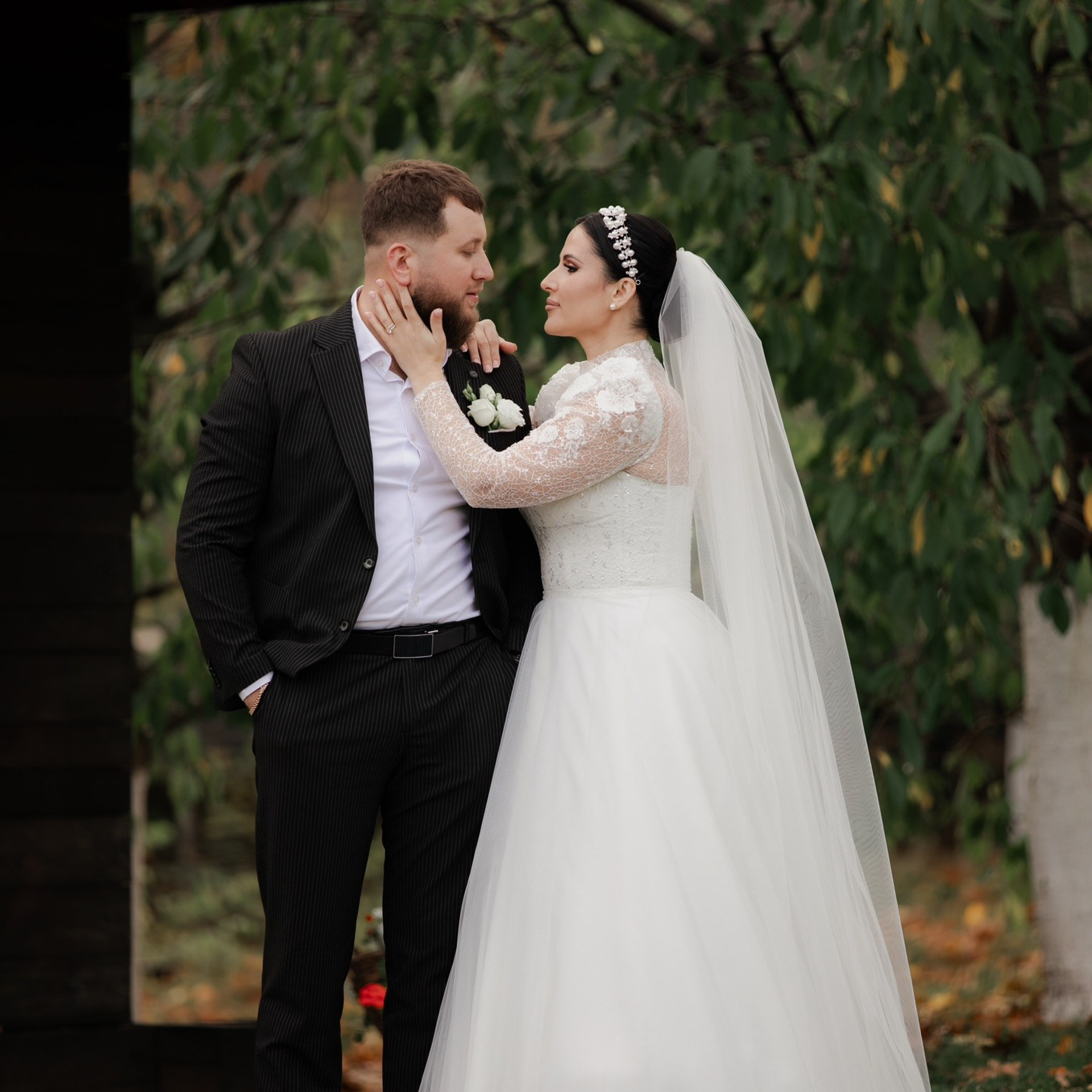 Familia Filimon. Www.stayscolor.md