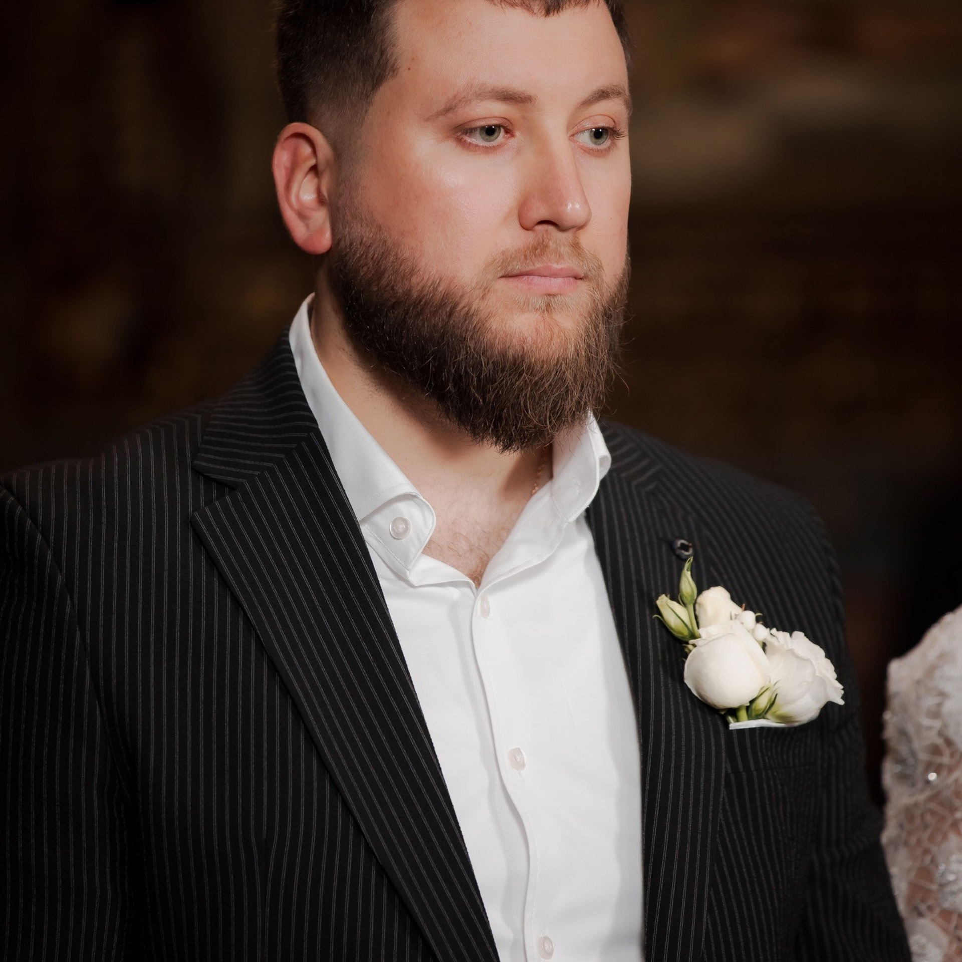 Familia Filimon. Www.stayscolor.md