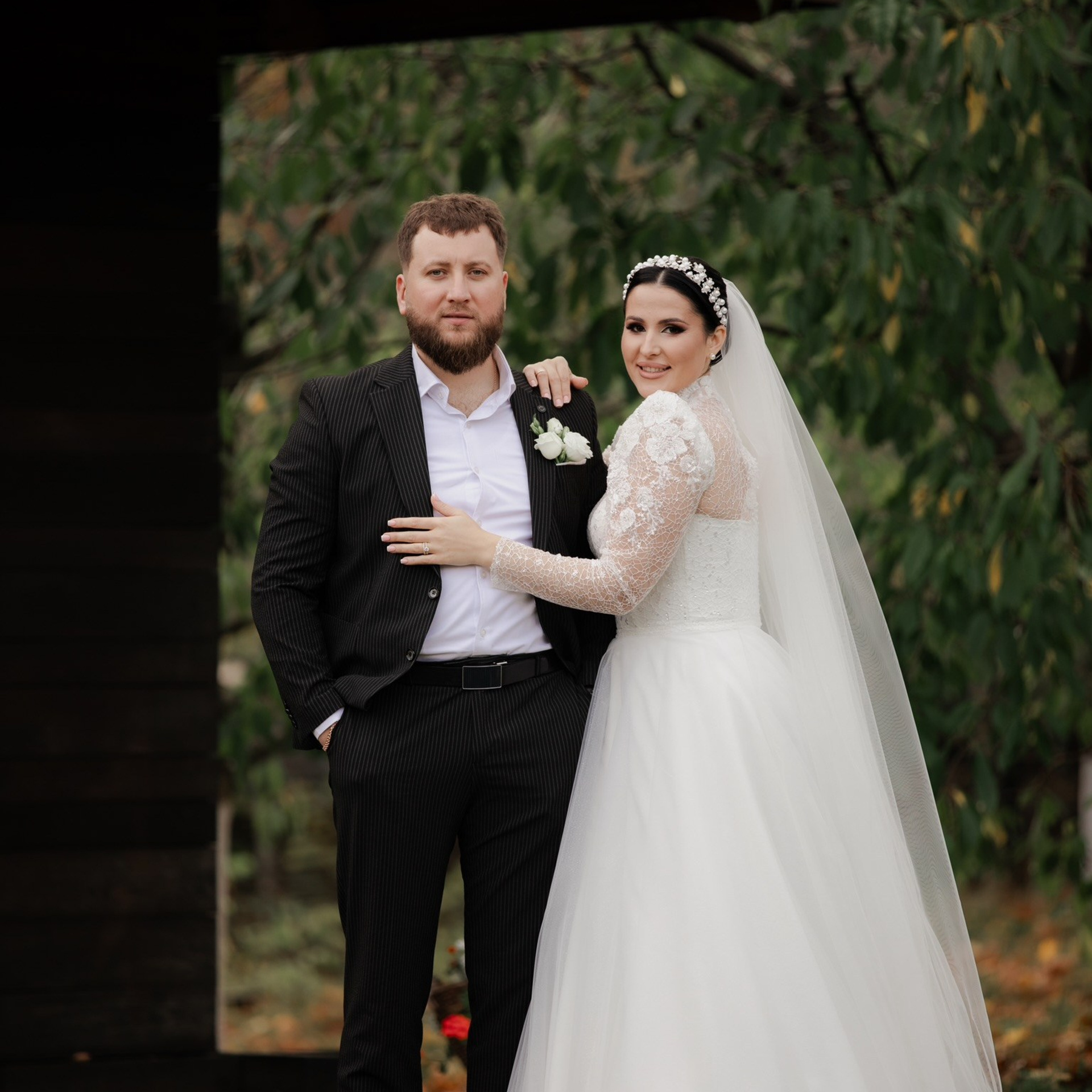 Familia Filimon. Www.stayscolor.md