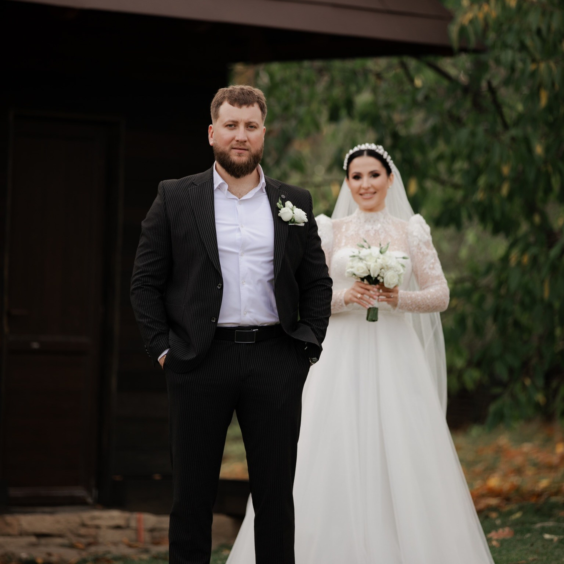 Familia Filimon. Www.stayscolor.md