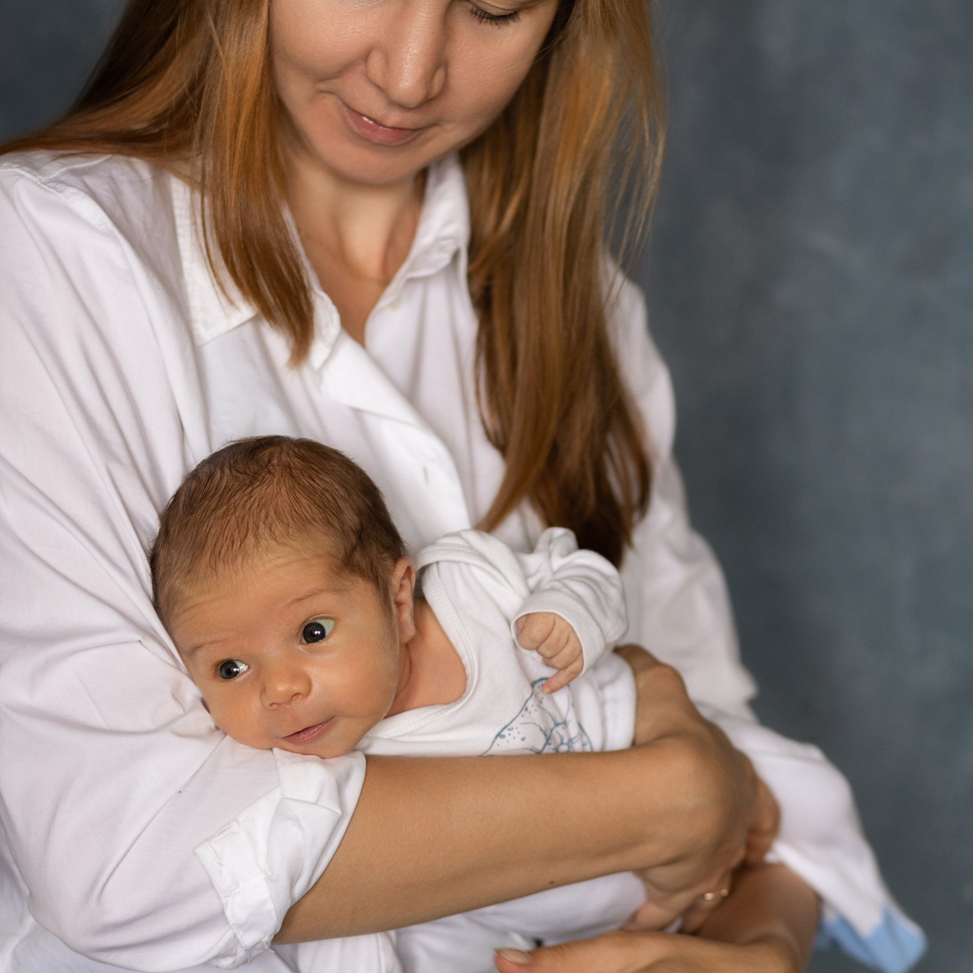 REVIEWS. Family and Event photographer in Bay Area Elena Tiuriumina