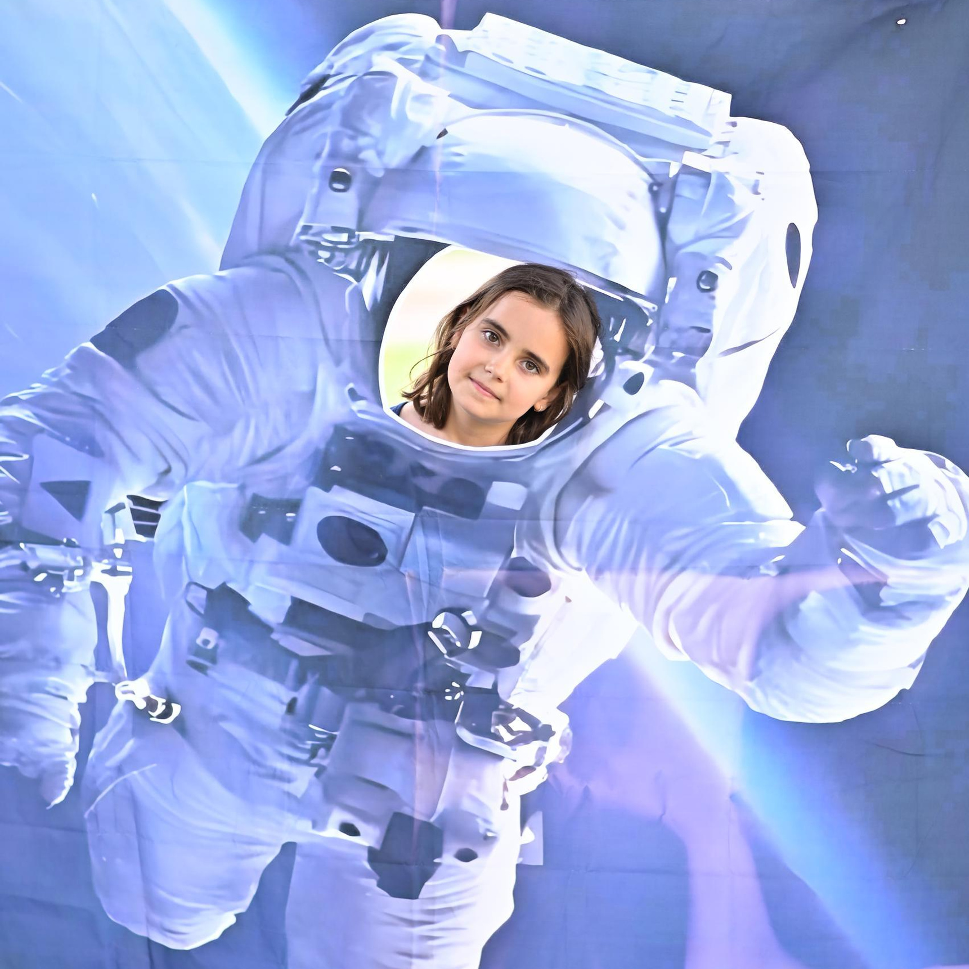 Отзывы. Женский, семейный и детский фотограф