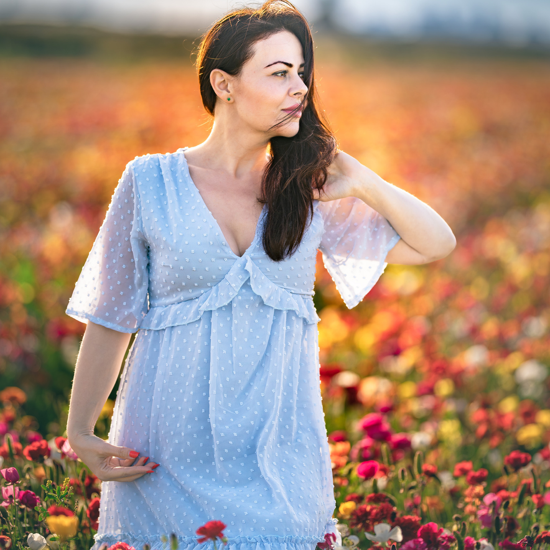 Отзывы. Женский, семейный и детский фотограф