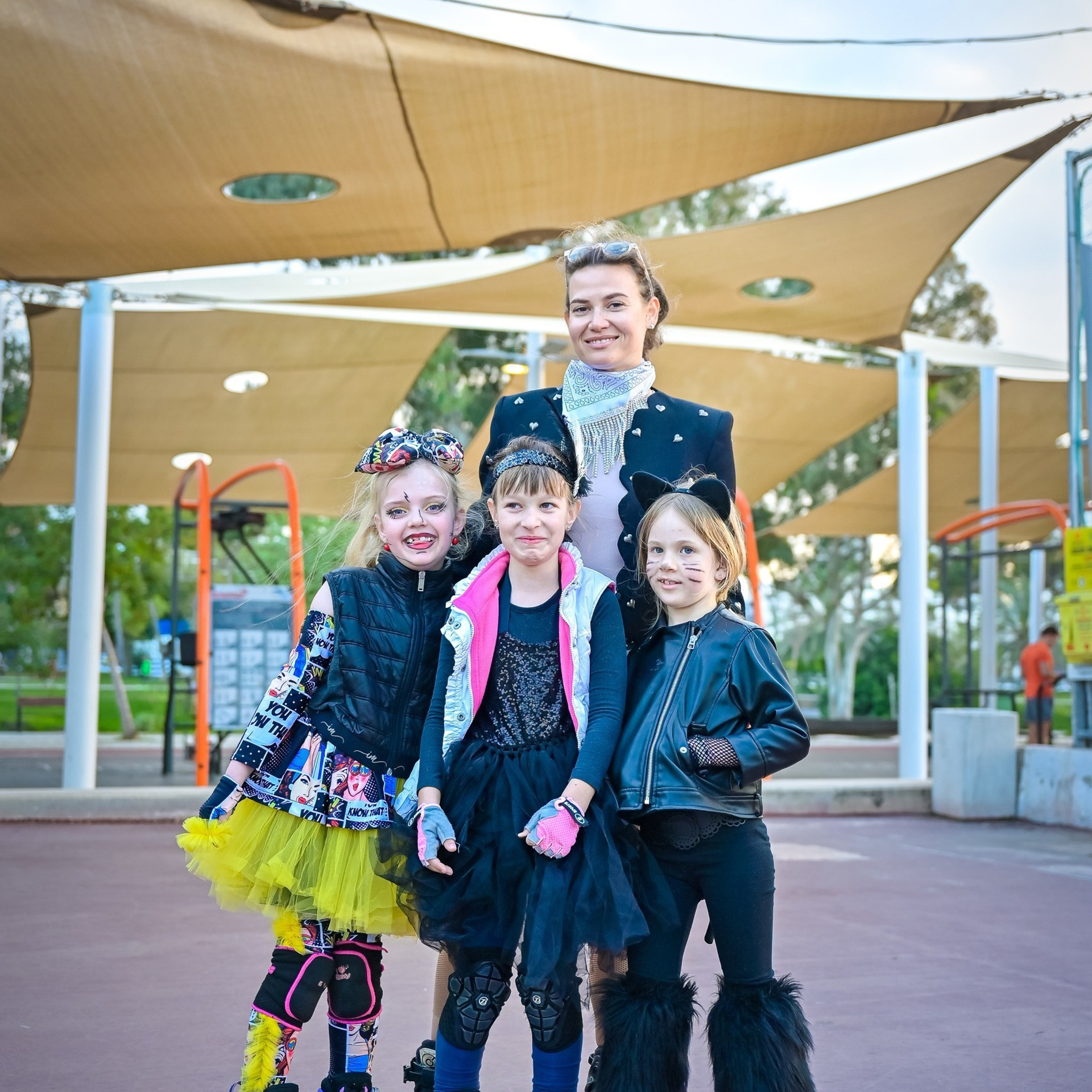 Отзывы. Женский, семейный и детский фотограф