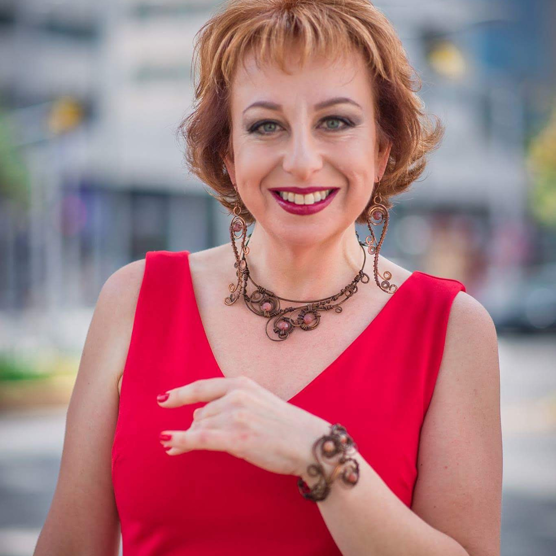 Отзывы. Женский, семейный и детский фотограф