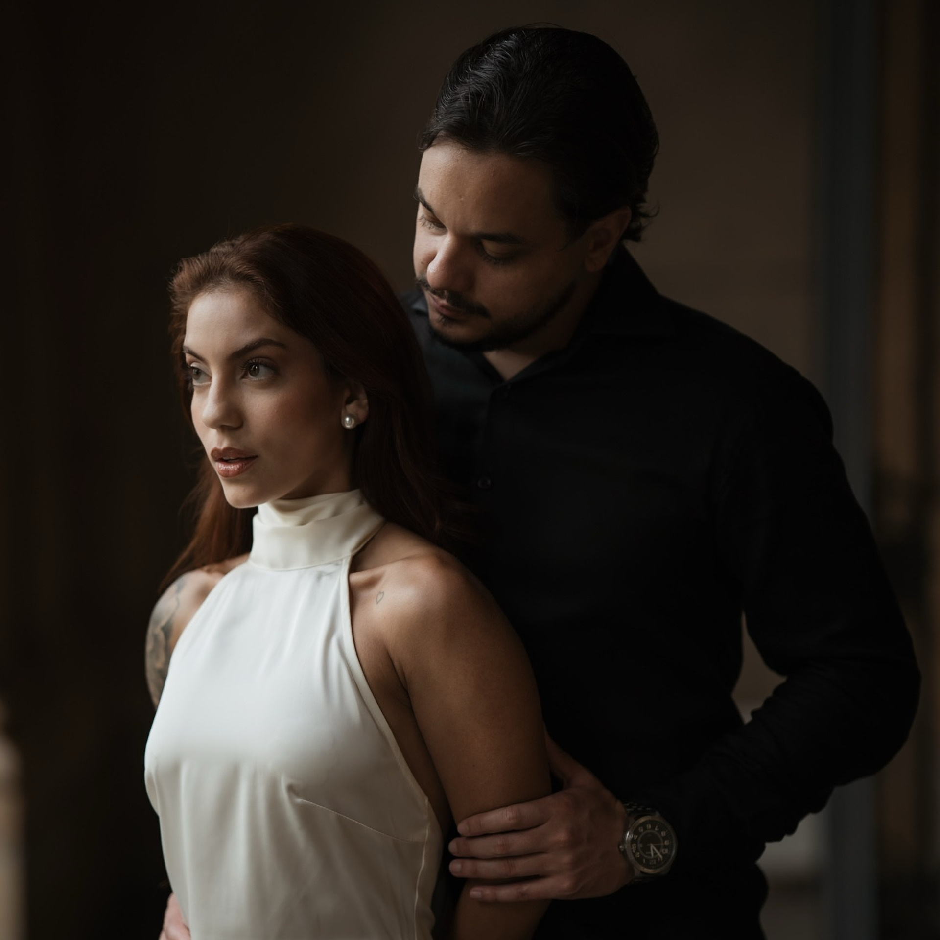 Avaliação de fotógrafo casamento bh, depoimentos casamento belo horizonte, experiência fotógrafo | Fotografia de Casamento em Belo Horizonte. Edu e Josi Fotografia de Casamento em Belo Horizonte | Fotos Naturais