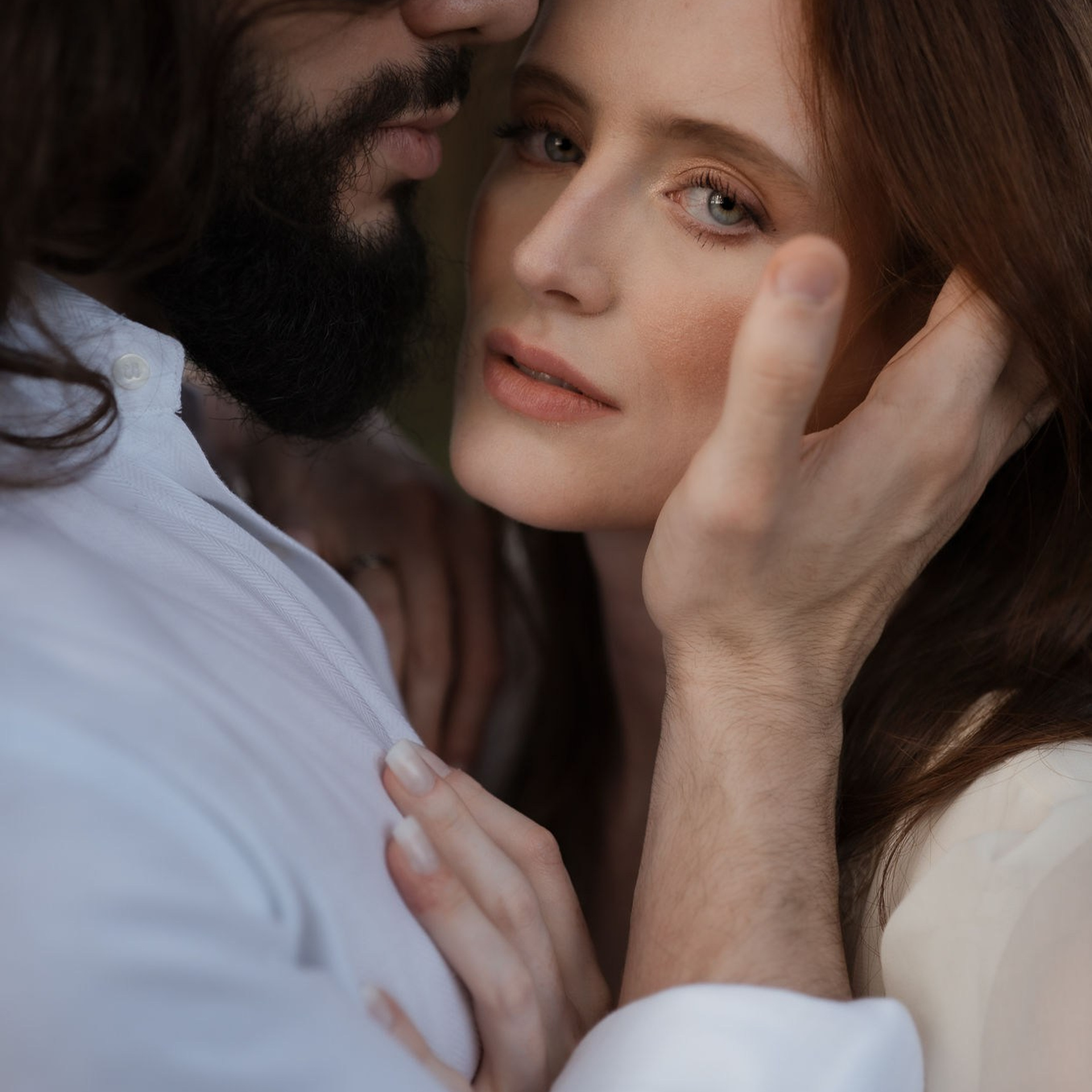 Avaliação de fotógrafo casamento bh, depoimentos casamento belo horizonte, experiência fotógrafo | Fotografia de Casamento em Belo Horizonte. Edu e Josi Fotografia de Casamento em Belo Horizonte | Fotos Naturais